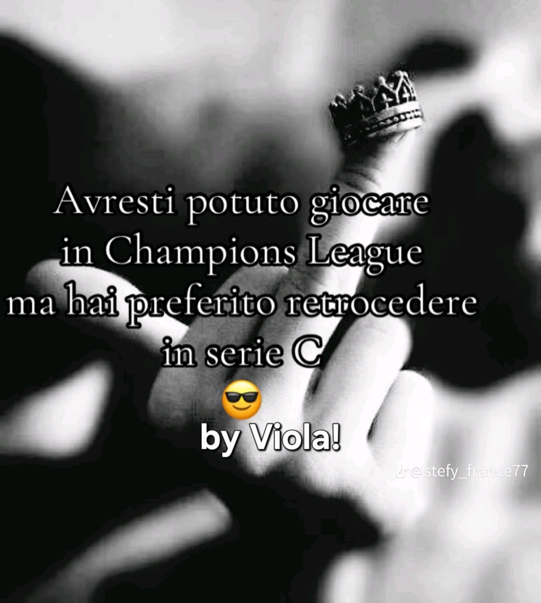@Viola 8080
