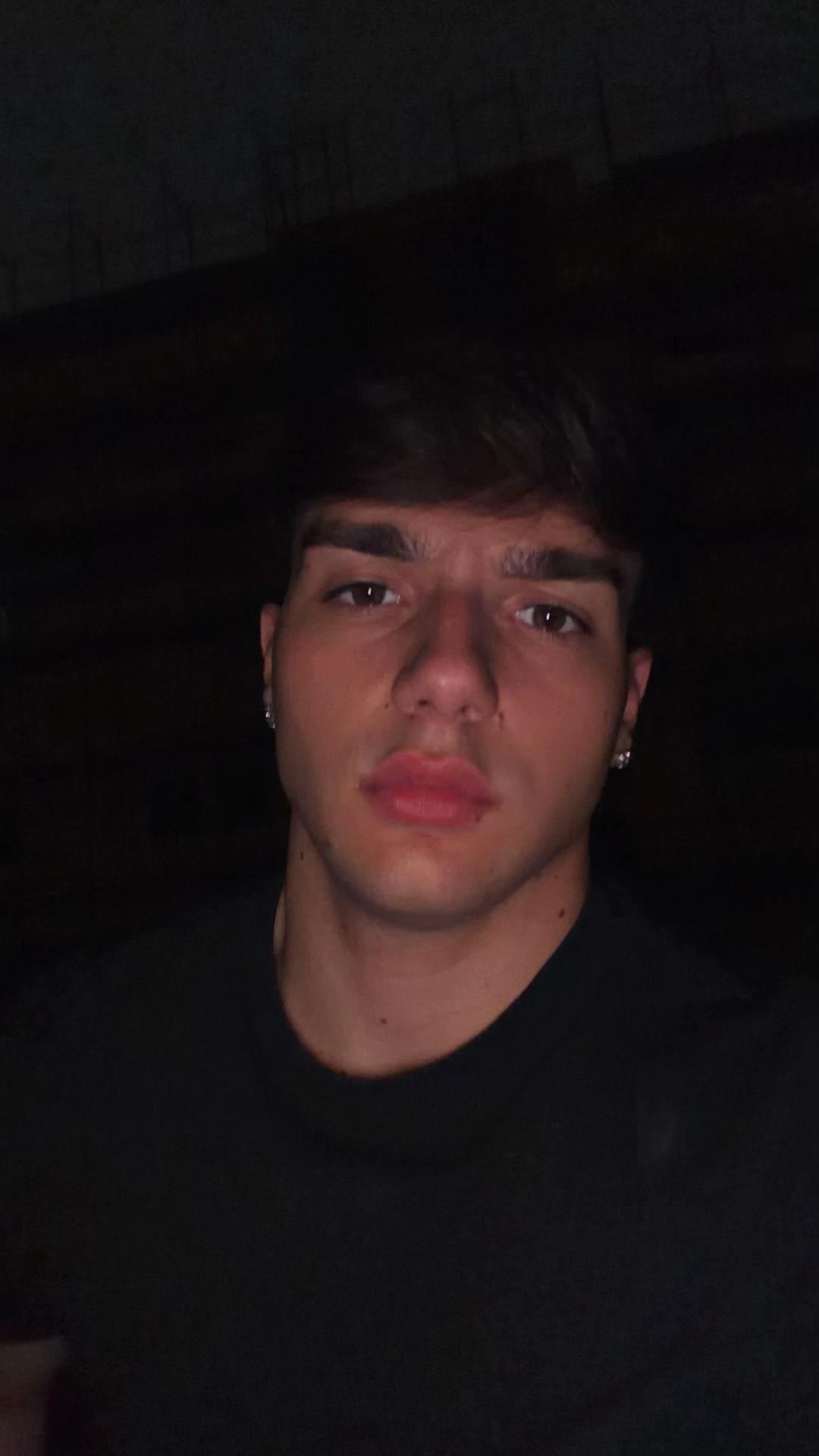 @giovannicoppola