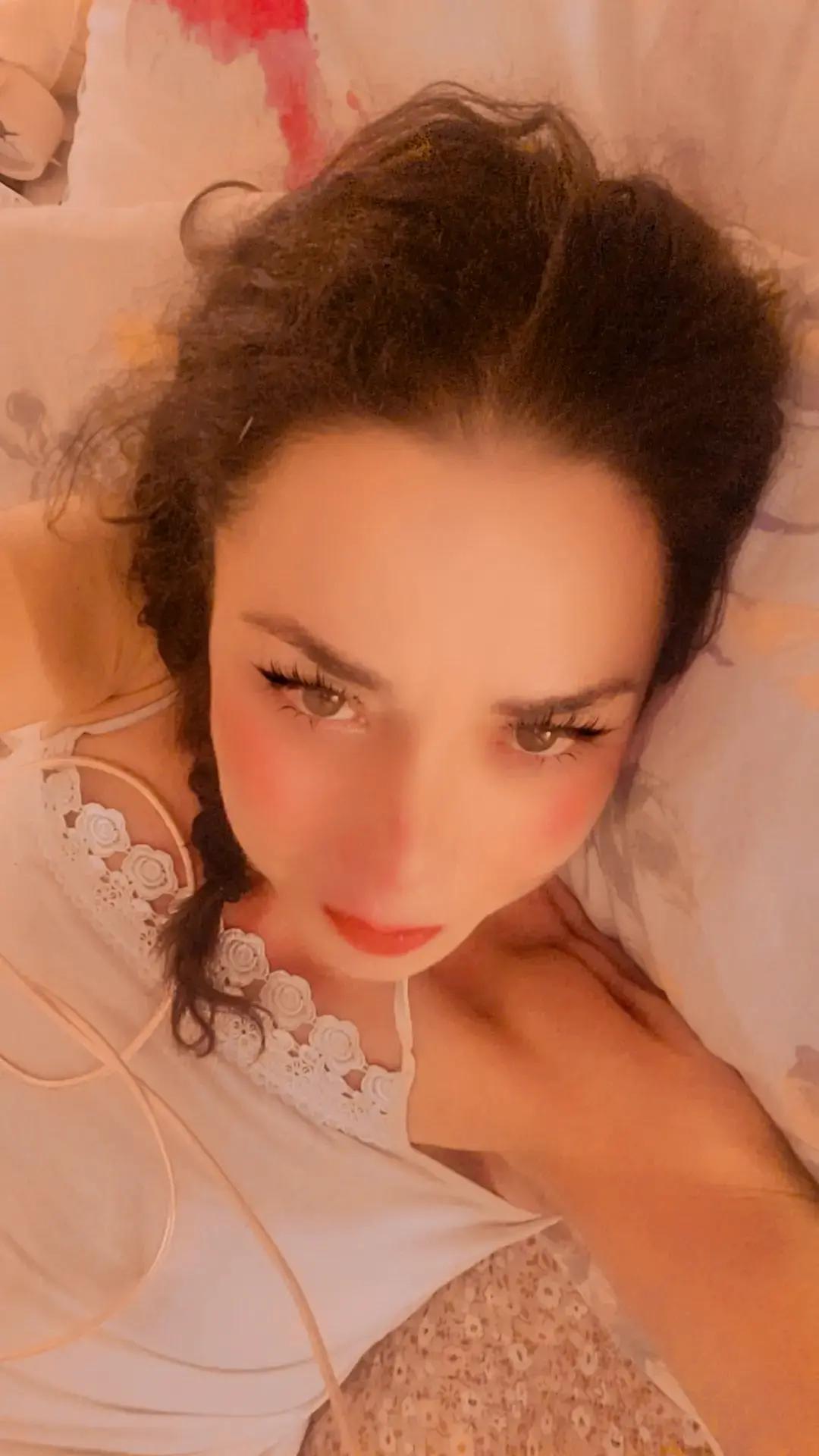@Elisa Biondi851