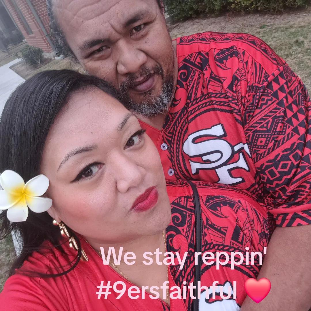 @Miss Upolu