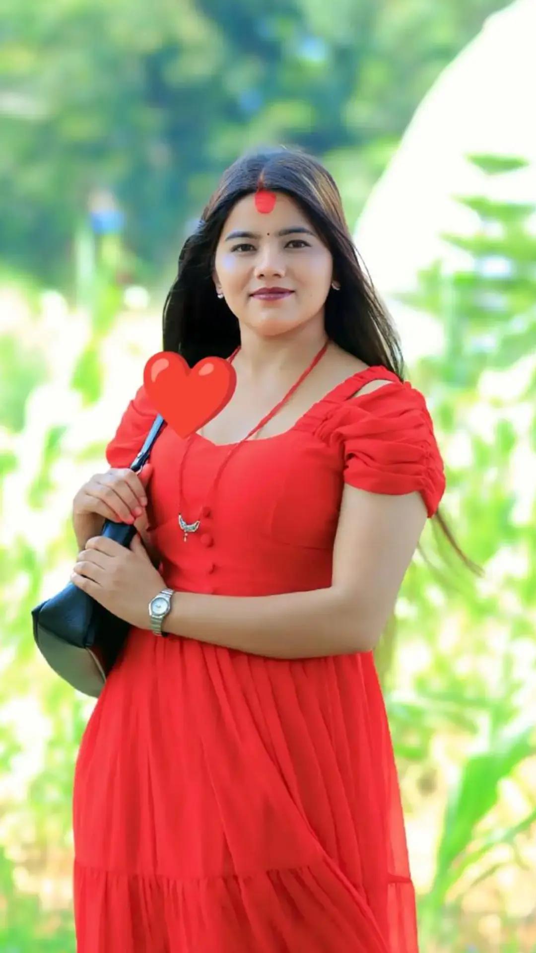 @jharana bhandari