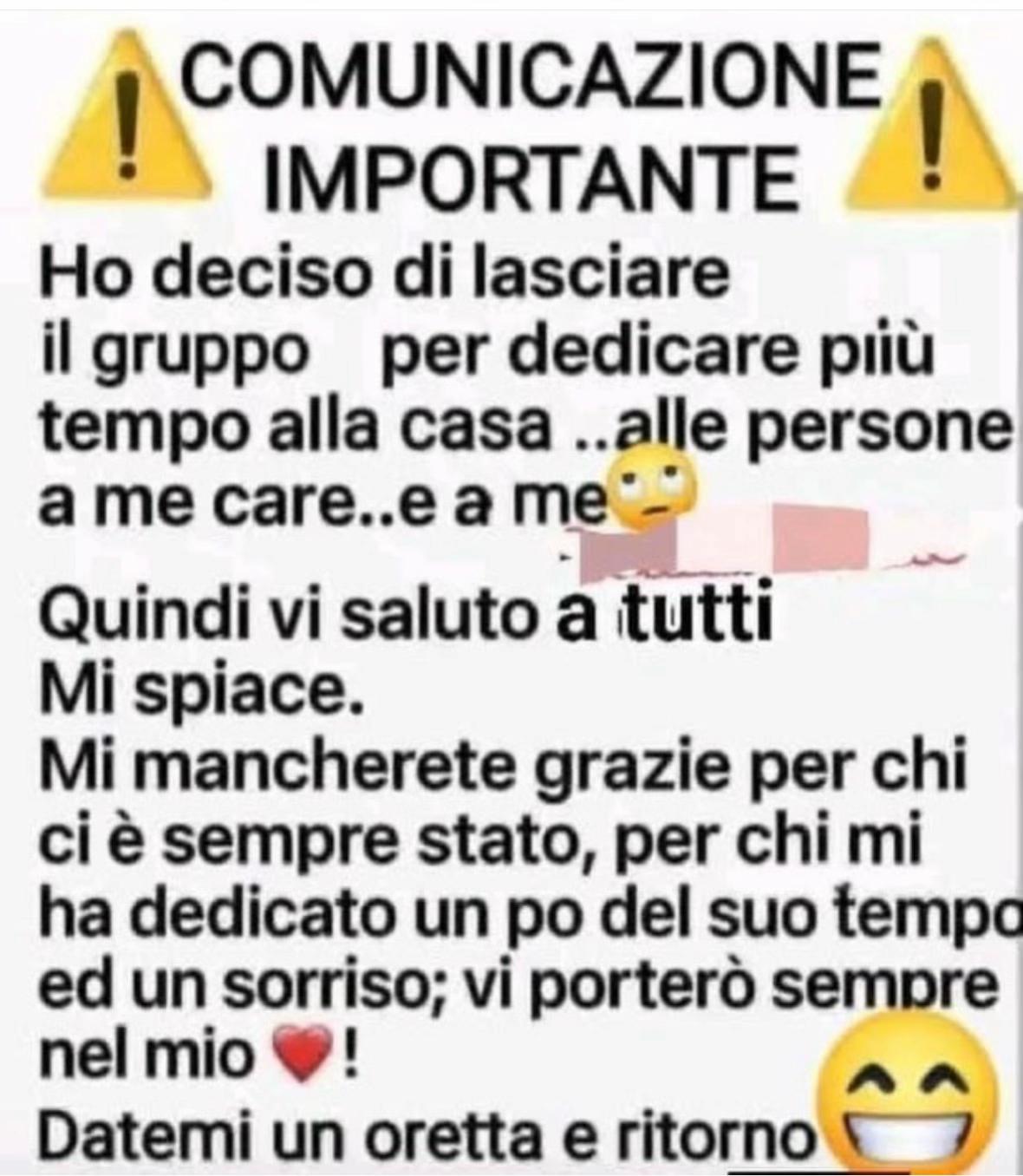 @xamaz27