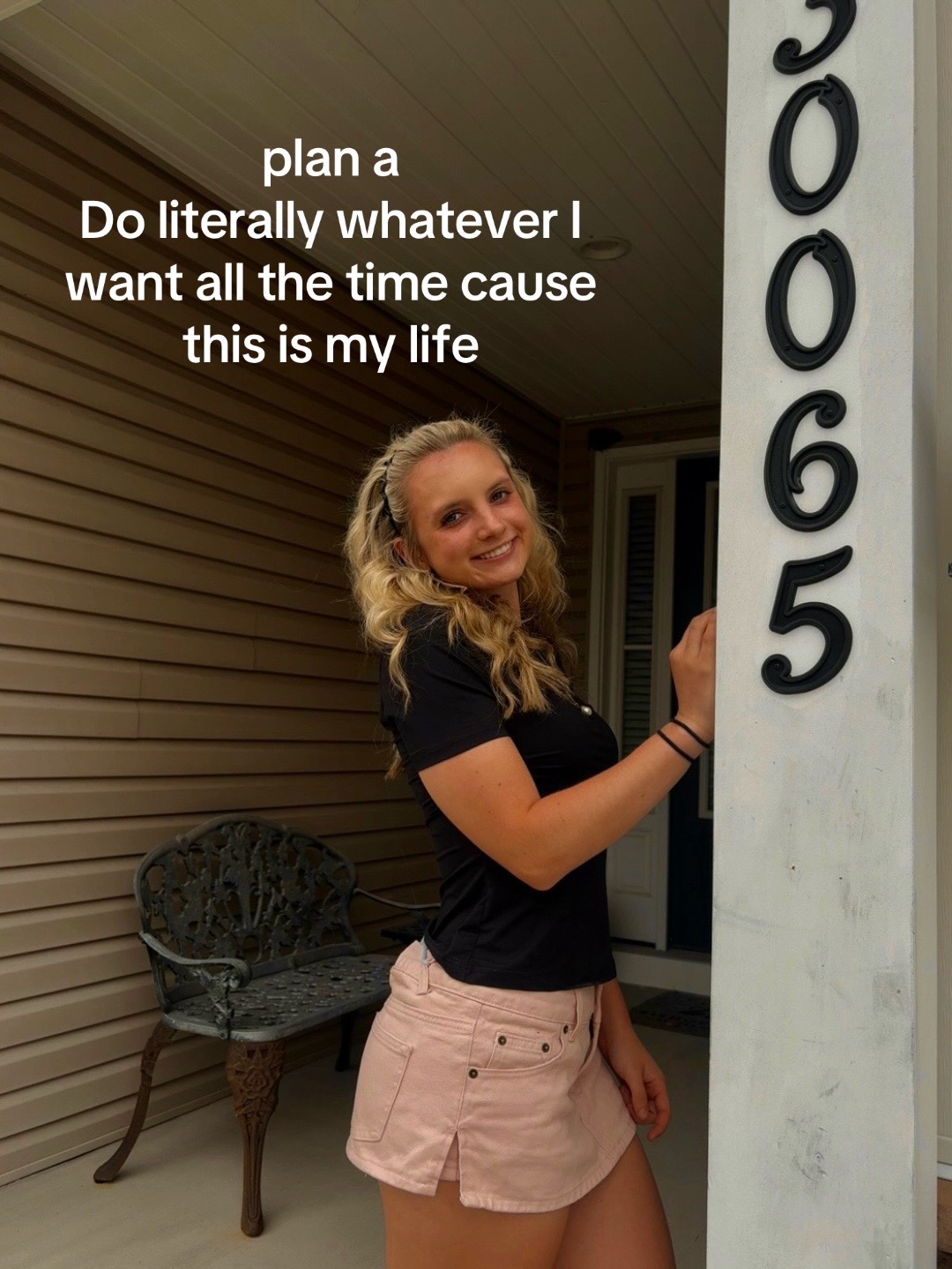 @k🤑