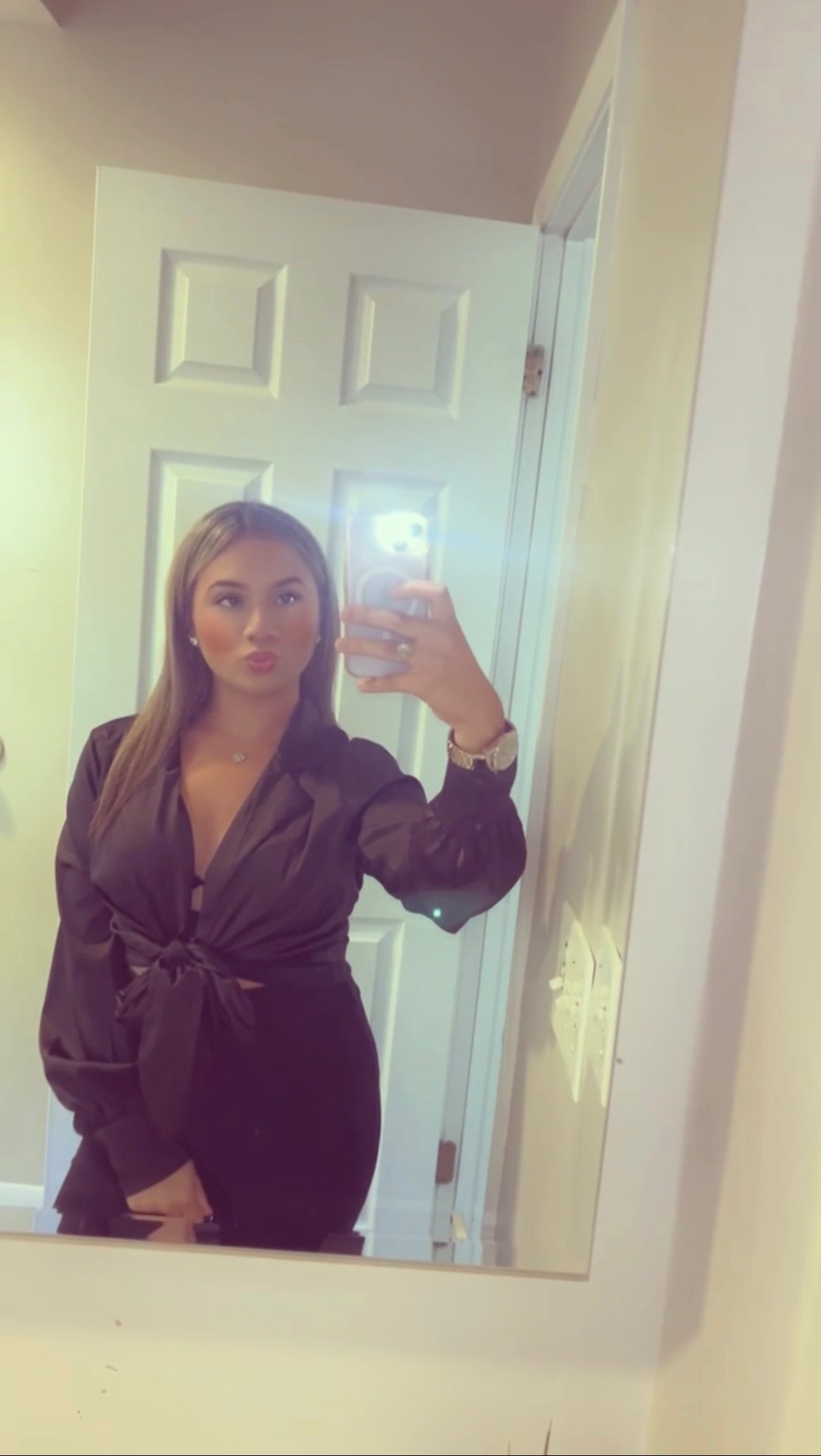 @Gabrielabeganovicc16🤍