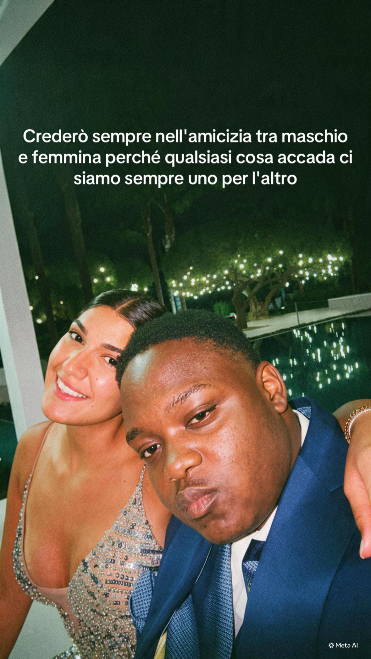 @asia.saggese