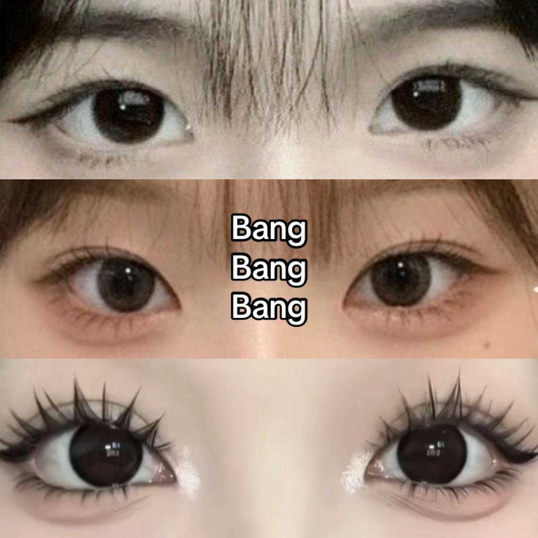 @𝑺𝒂𝒗𝒂𝒌𝒐🪽ྀི
