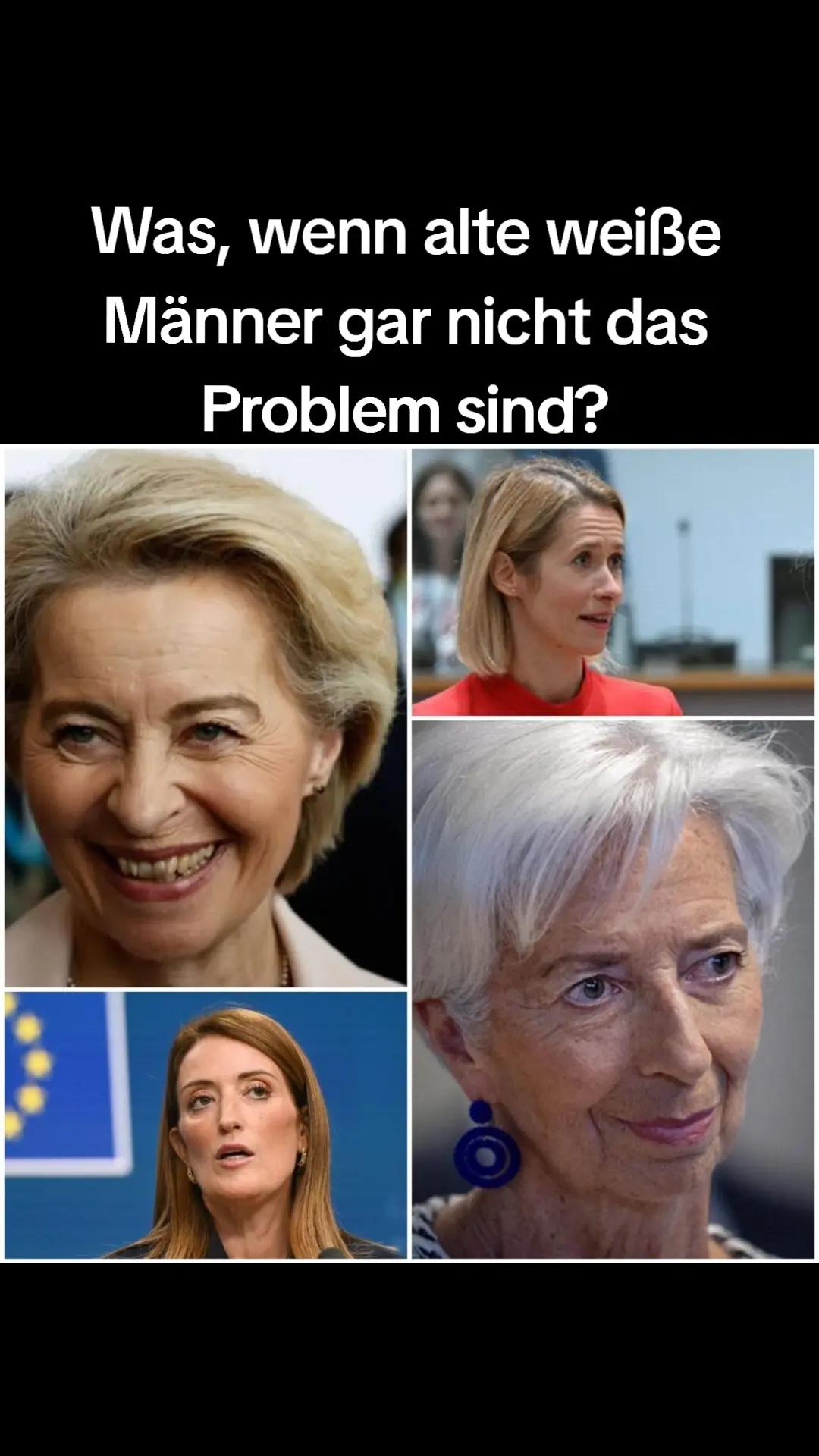 @Der schwarze Kanal