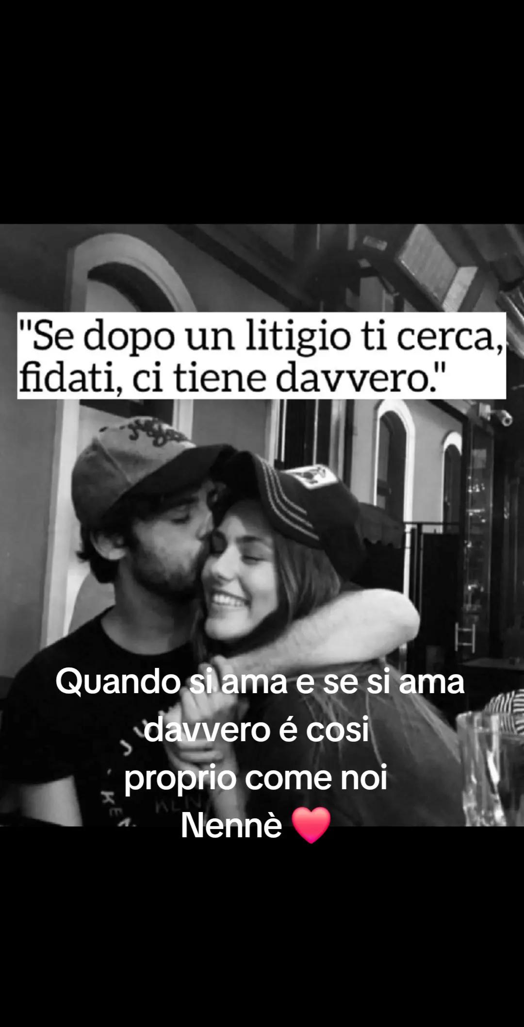 @Il gladiatore51❤️nennè ❤️