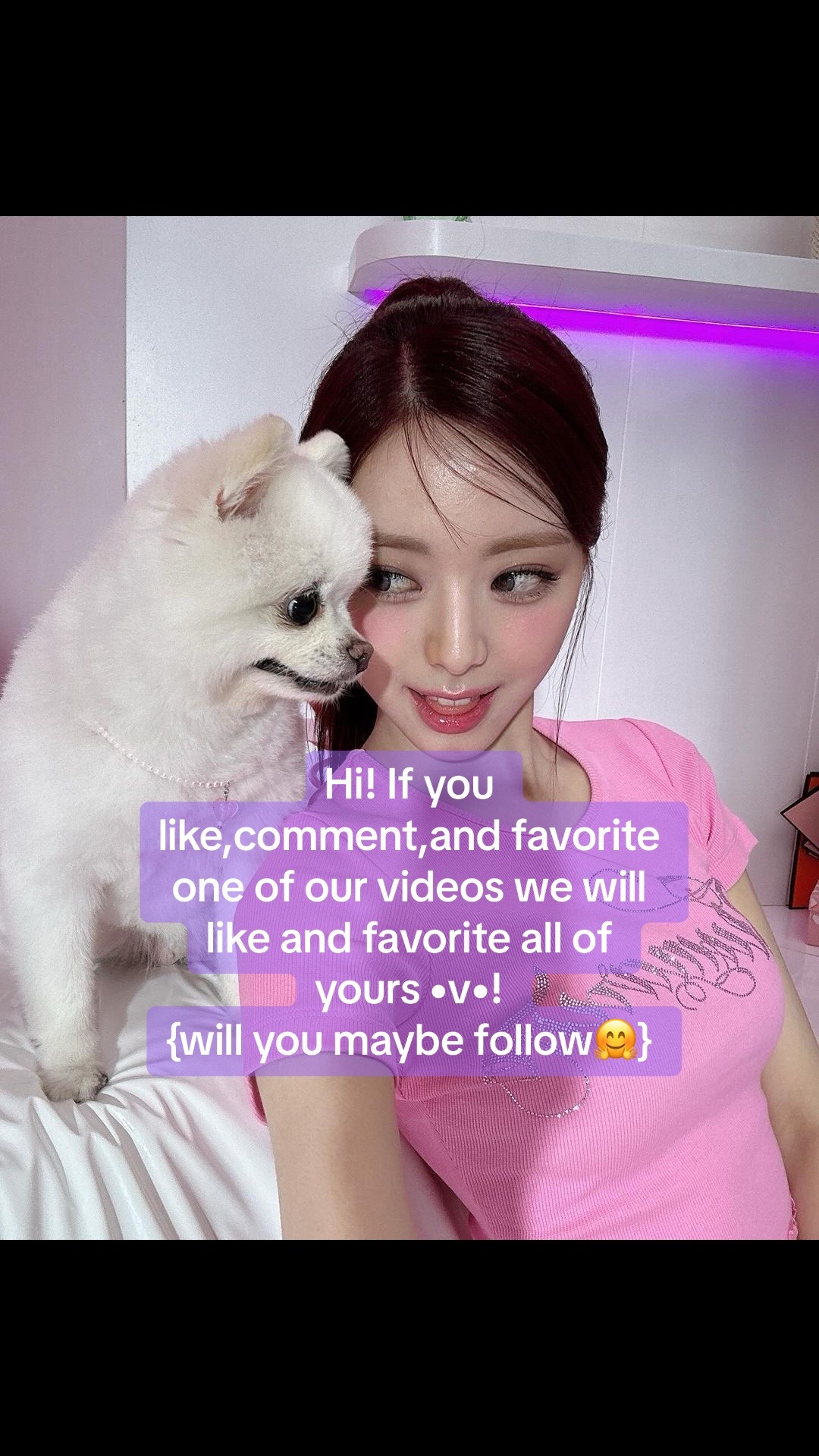 @yunaz_l0V3