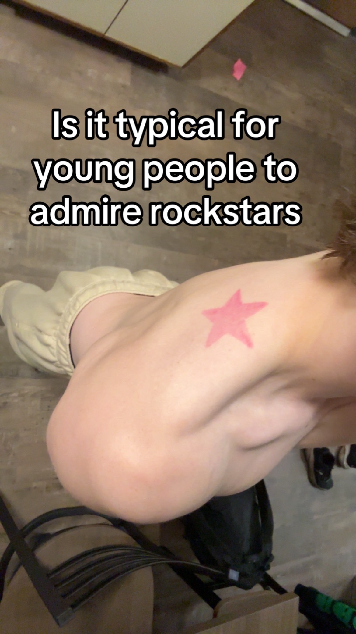 @Swagalicious_Curtis