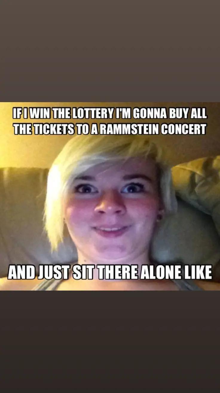 @Rammsteinfan_forever