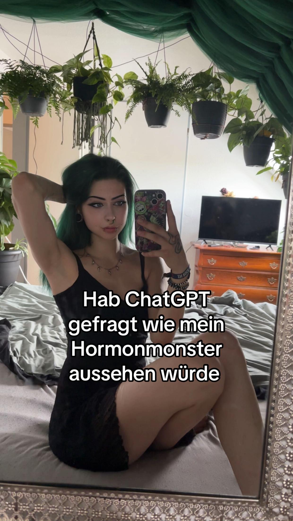 @shattered_gleam_666