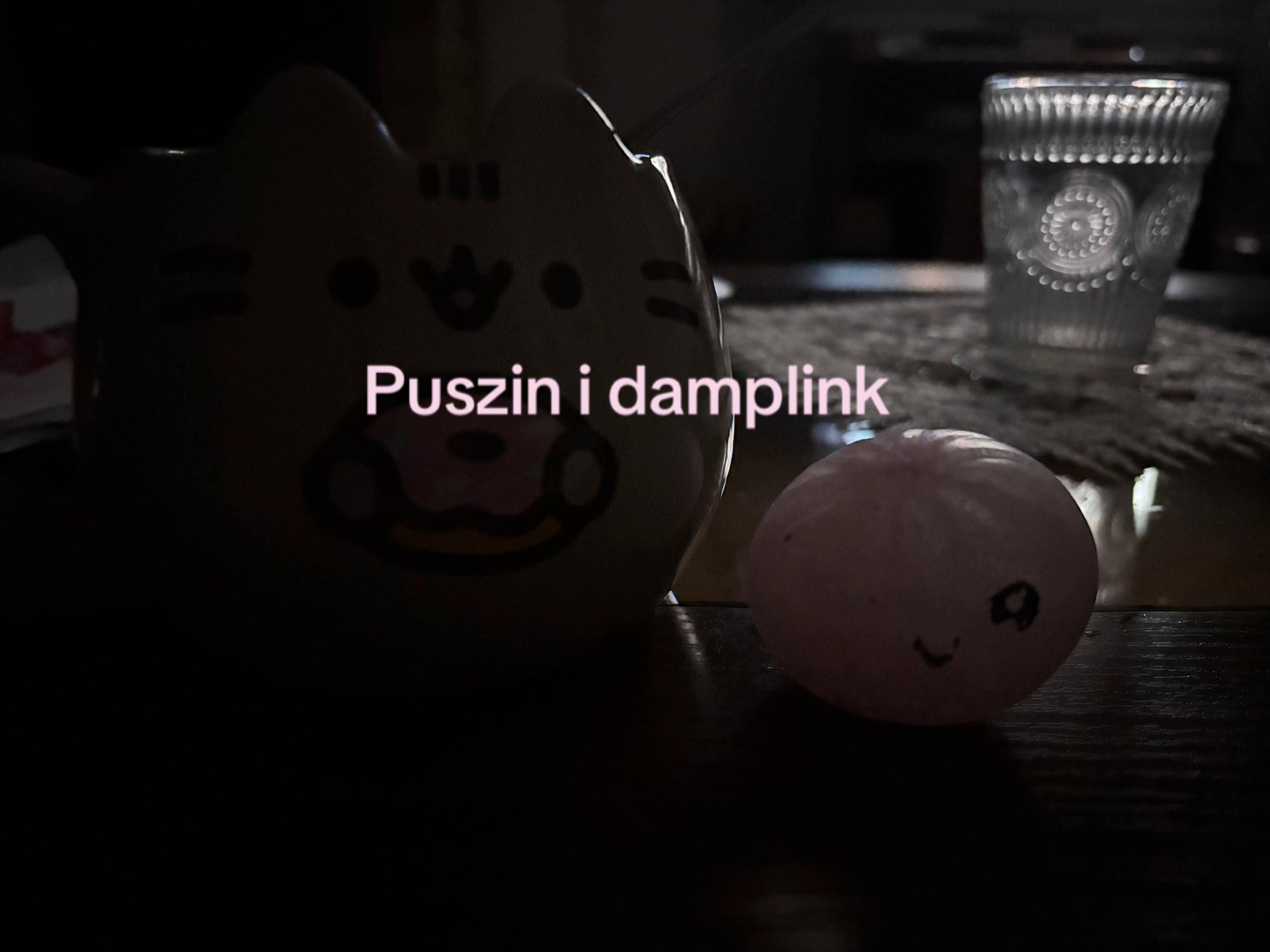 @🧁