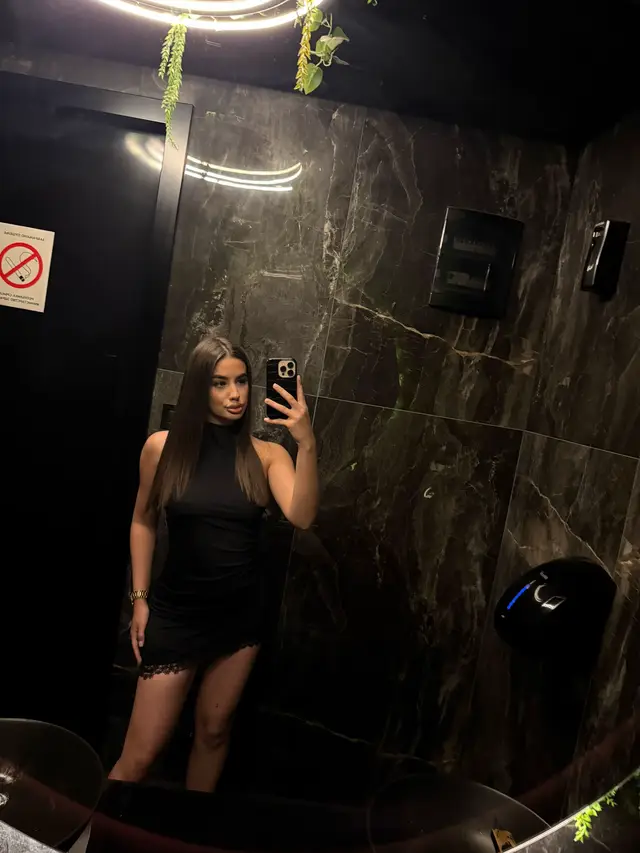 @Ana &Scaron;avija