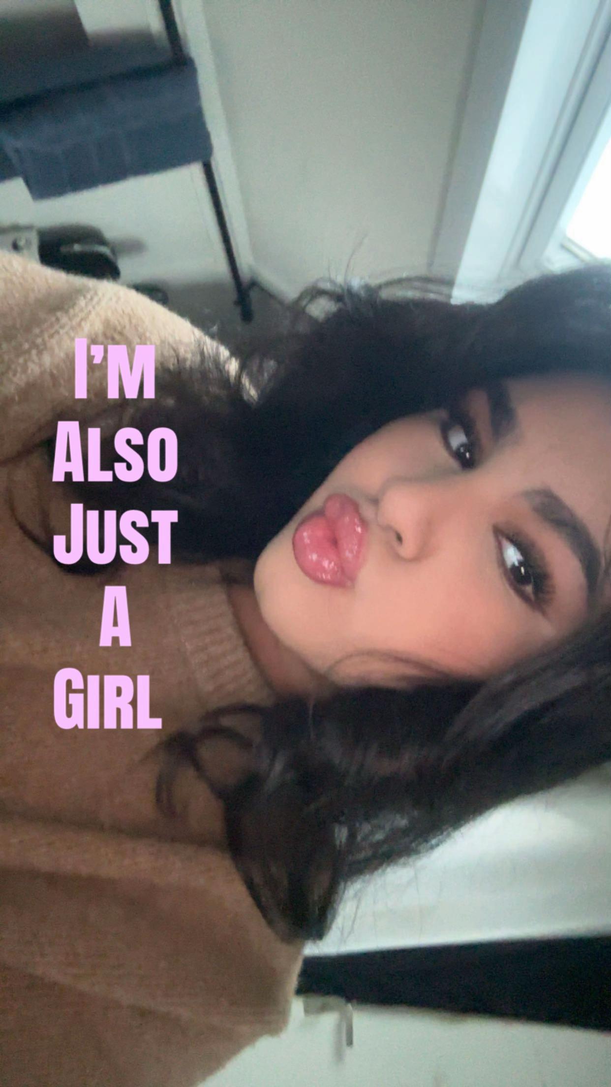 @Firdous