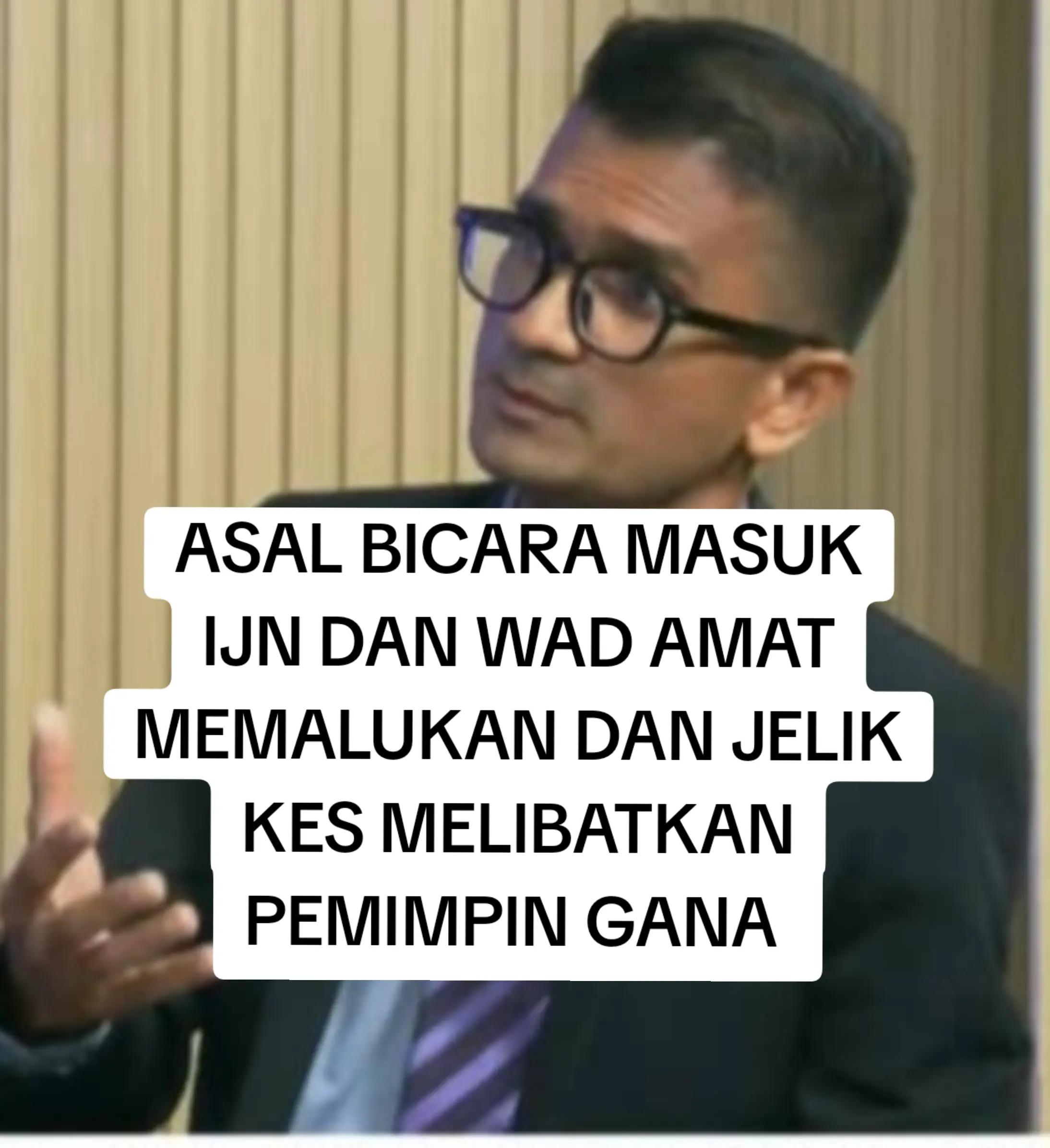 @anwar