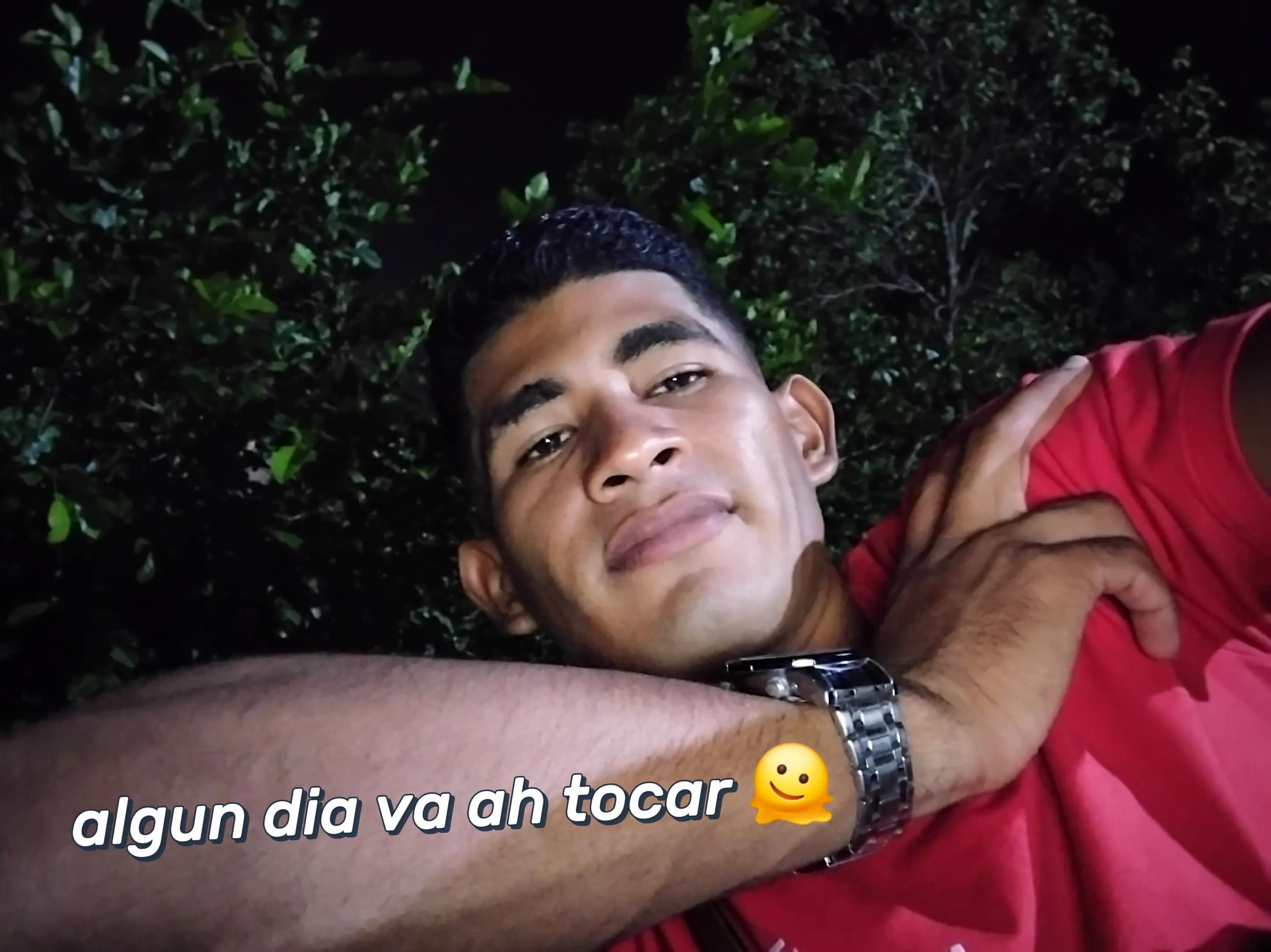 @Dan Reina