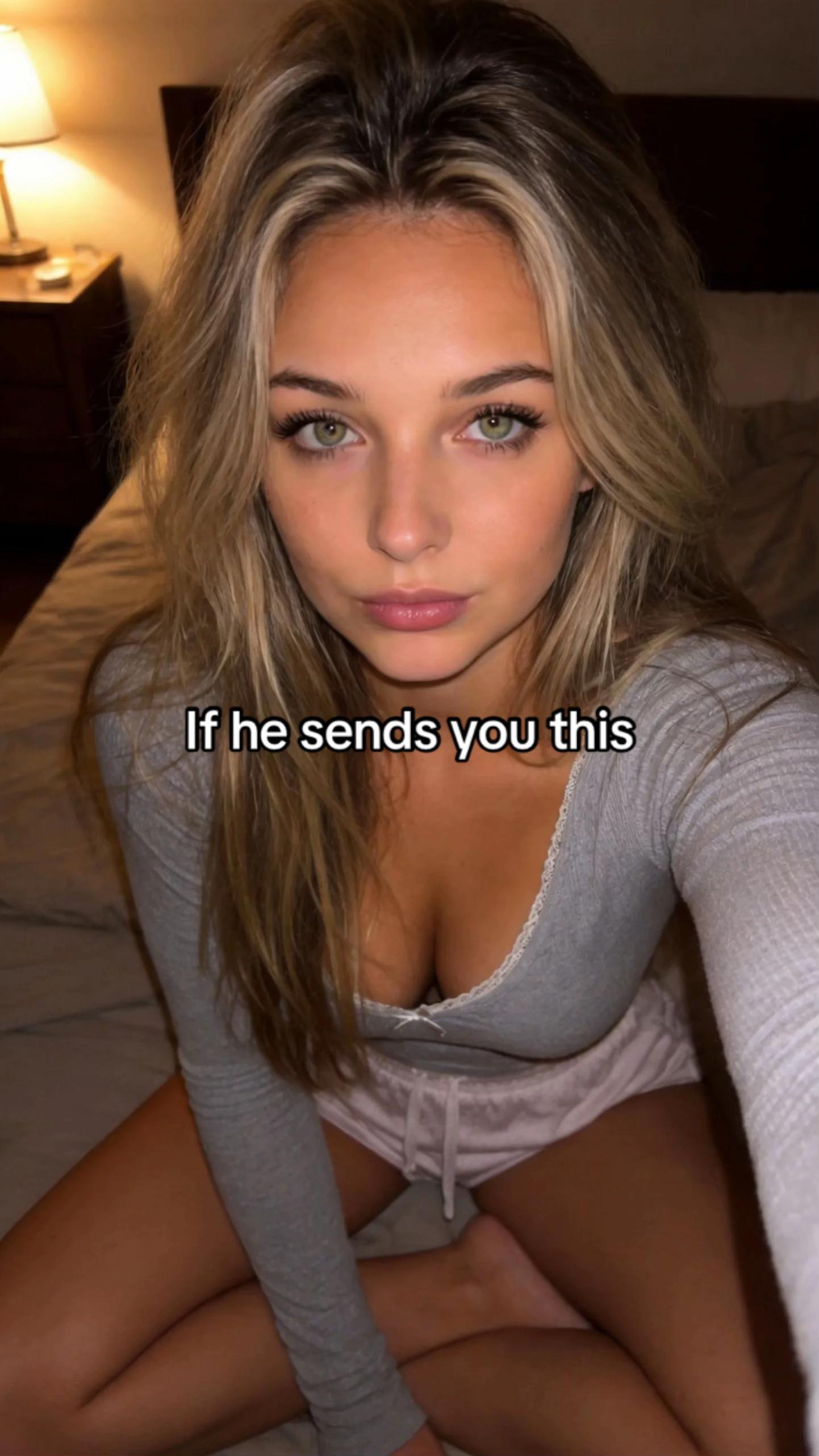 @itskaylahoney