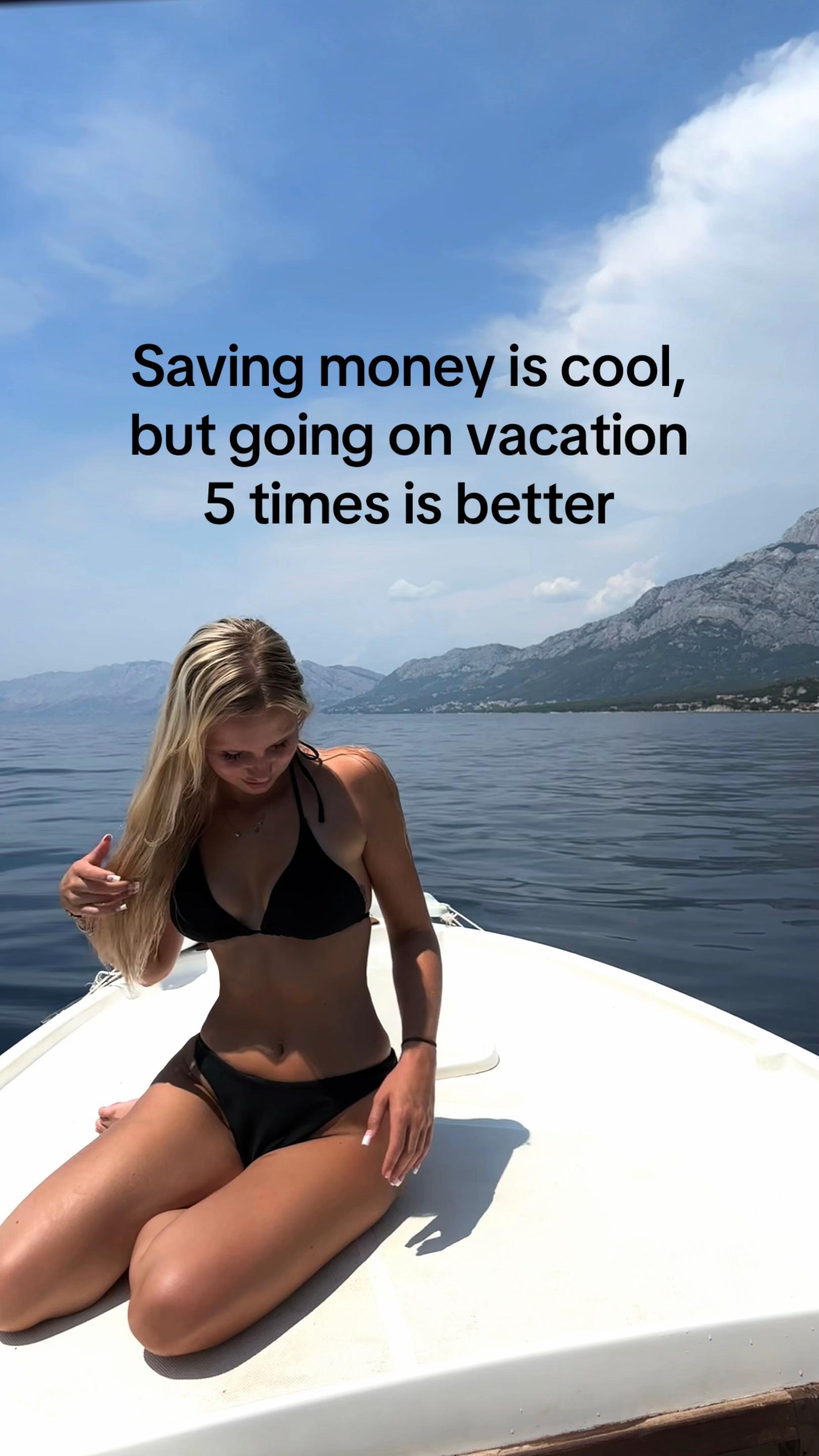 @Maria ig: mkoltunczyk