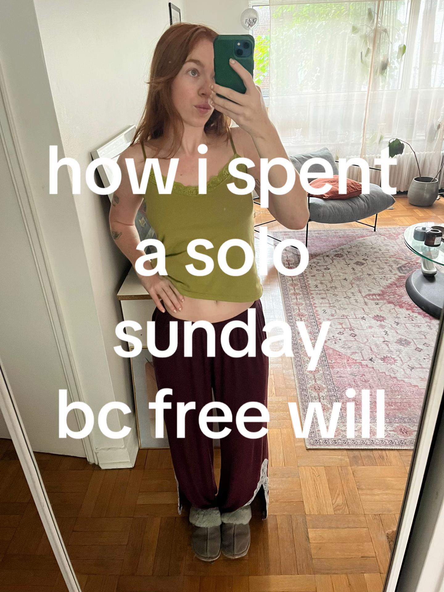@laiithy
