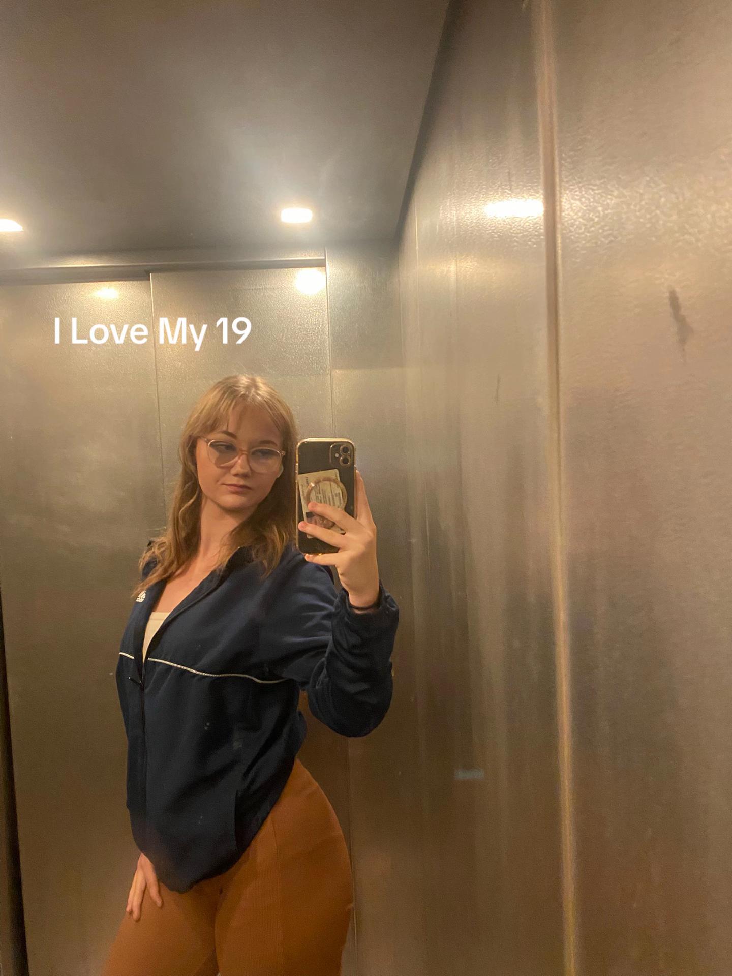 @Chiara
