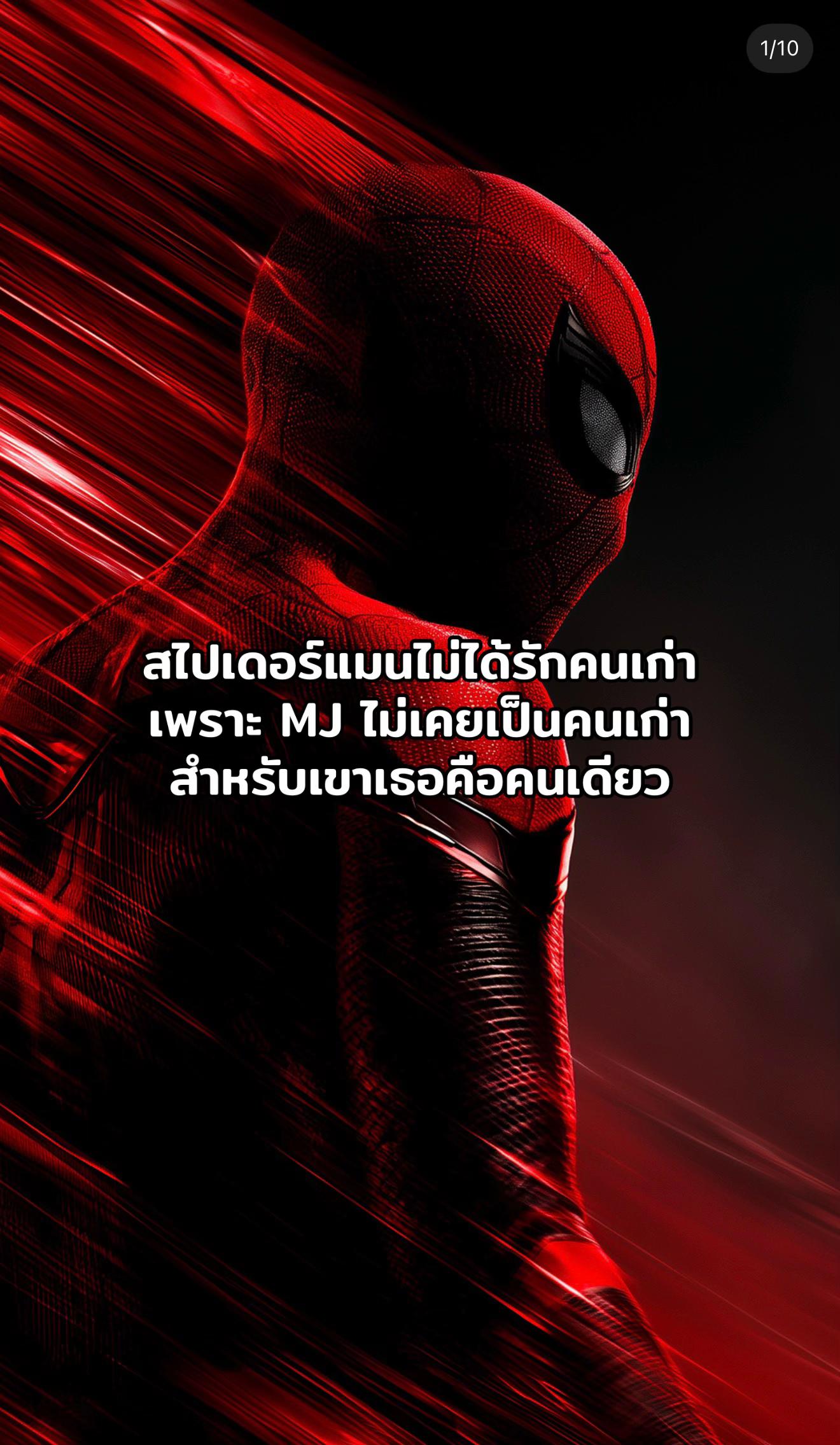 @อาร์ทททททททททททททททททททททททททท