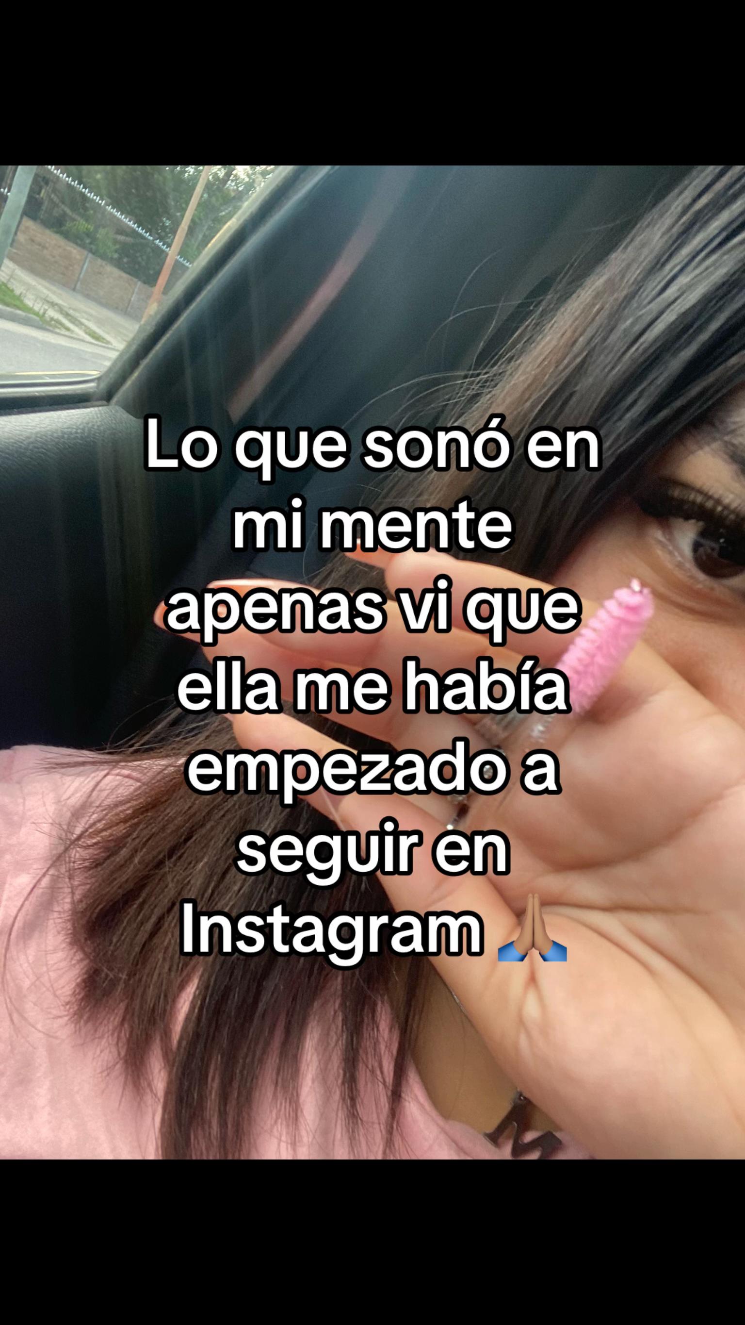 @Miaa๐