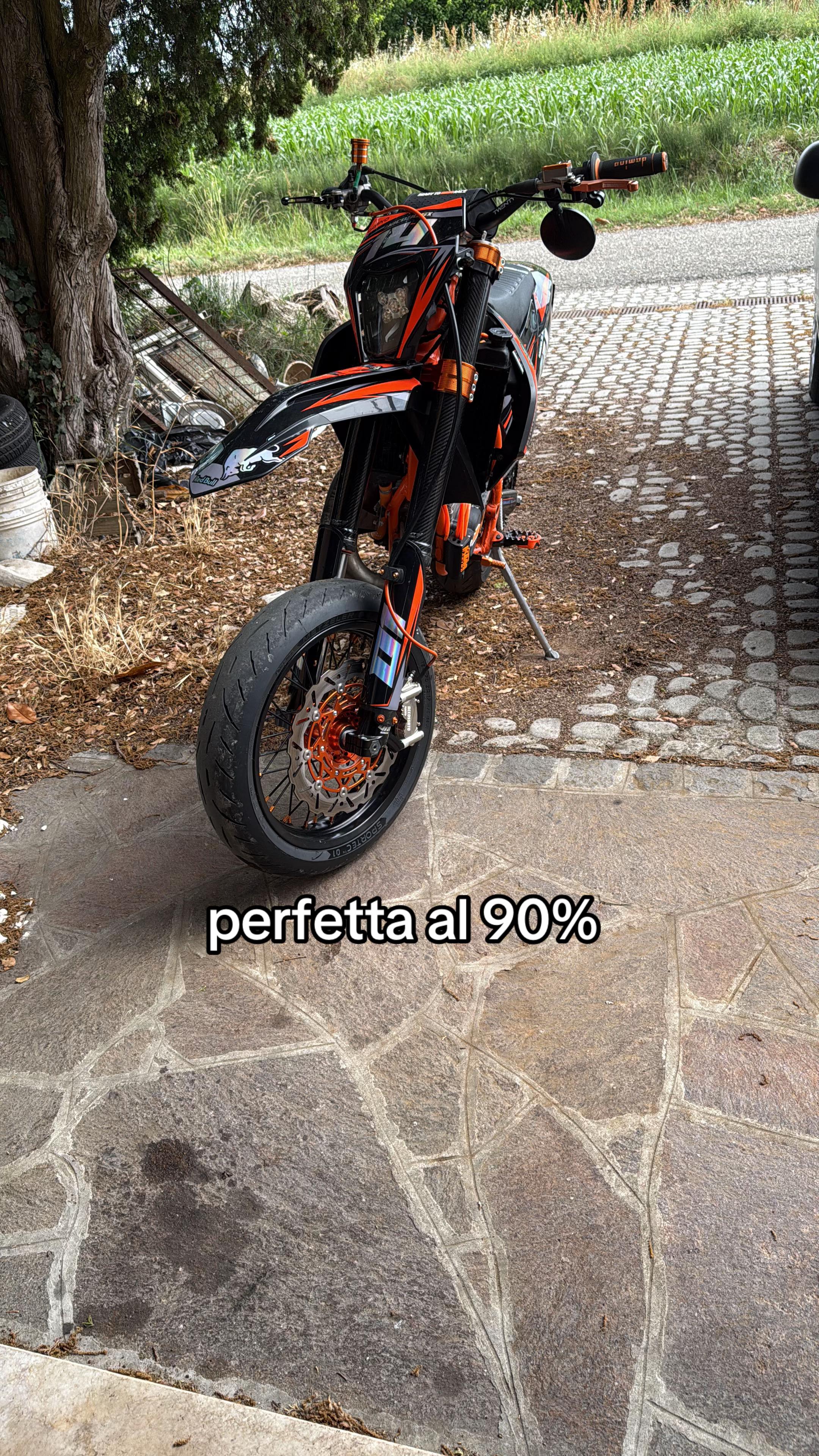 @nico ksx