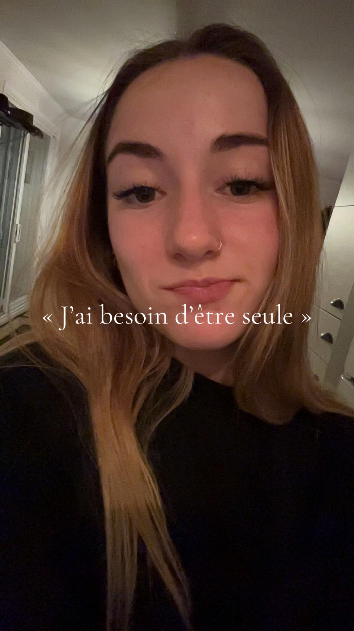 @︎