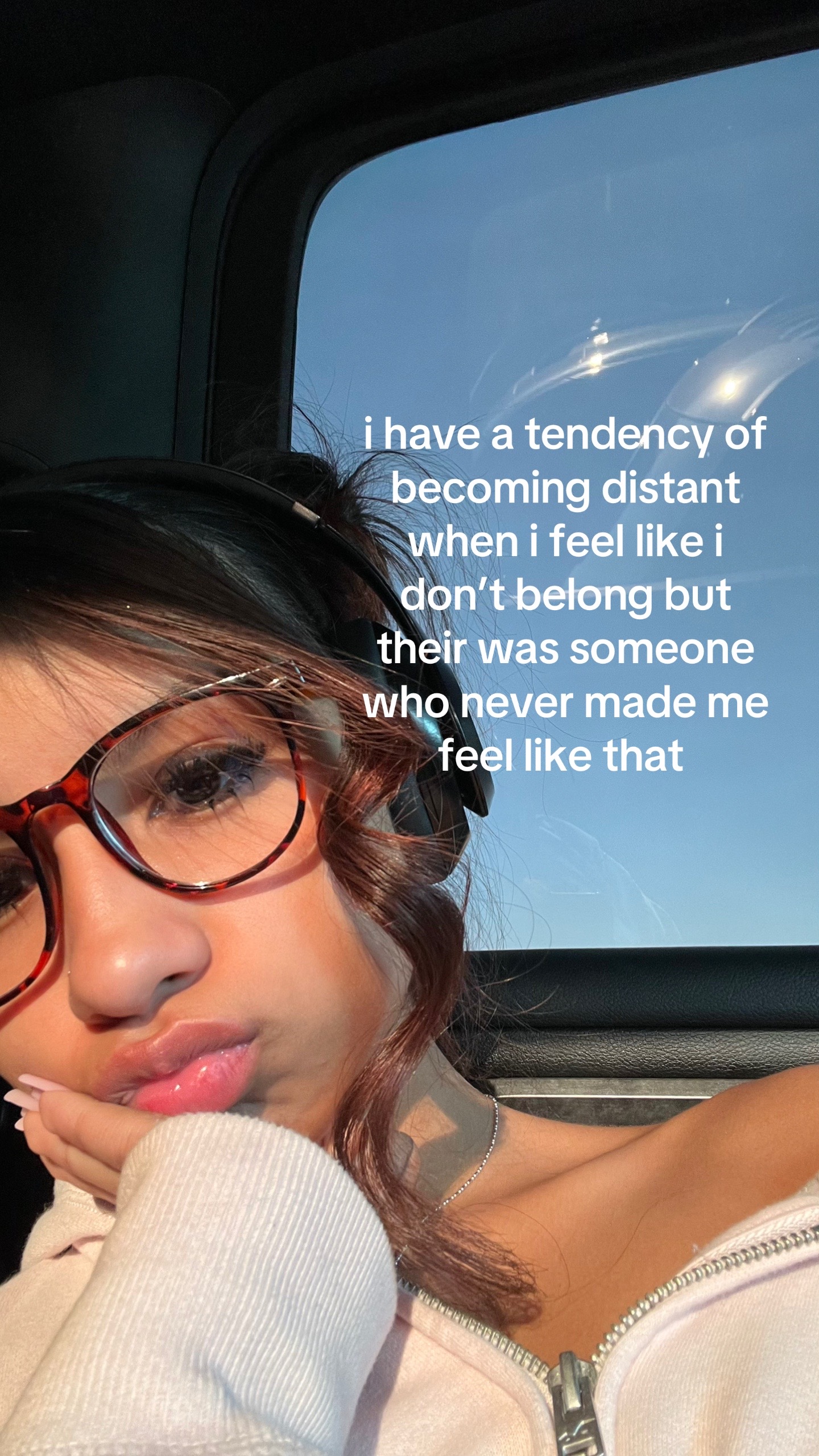 @bella&iquest;