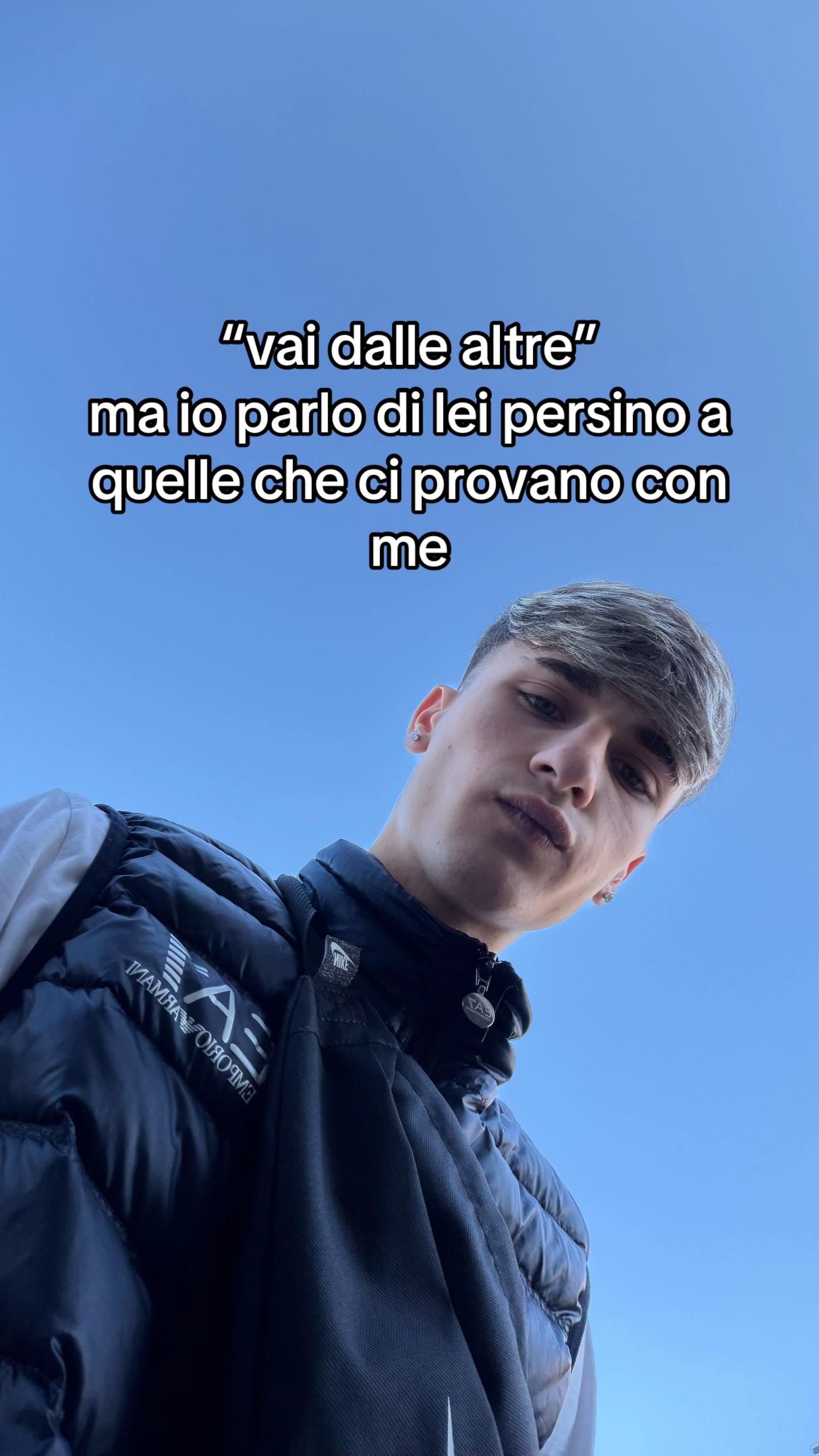 @antonio🥷🏿👑⏳