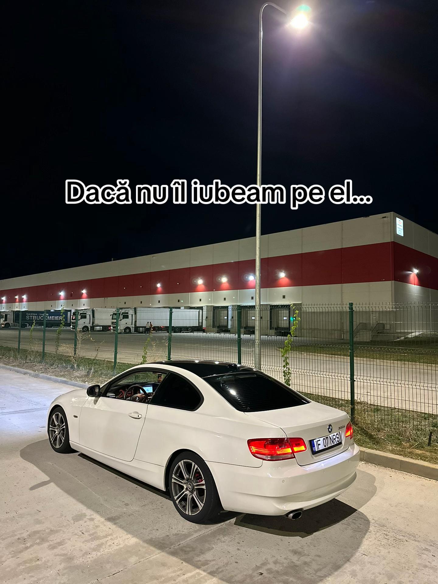 @Florin_WFR