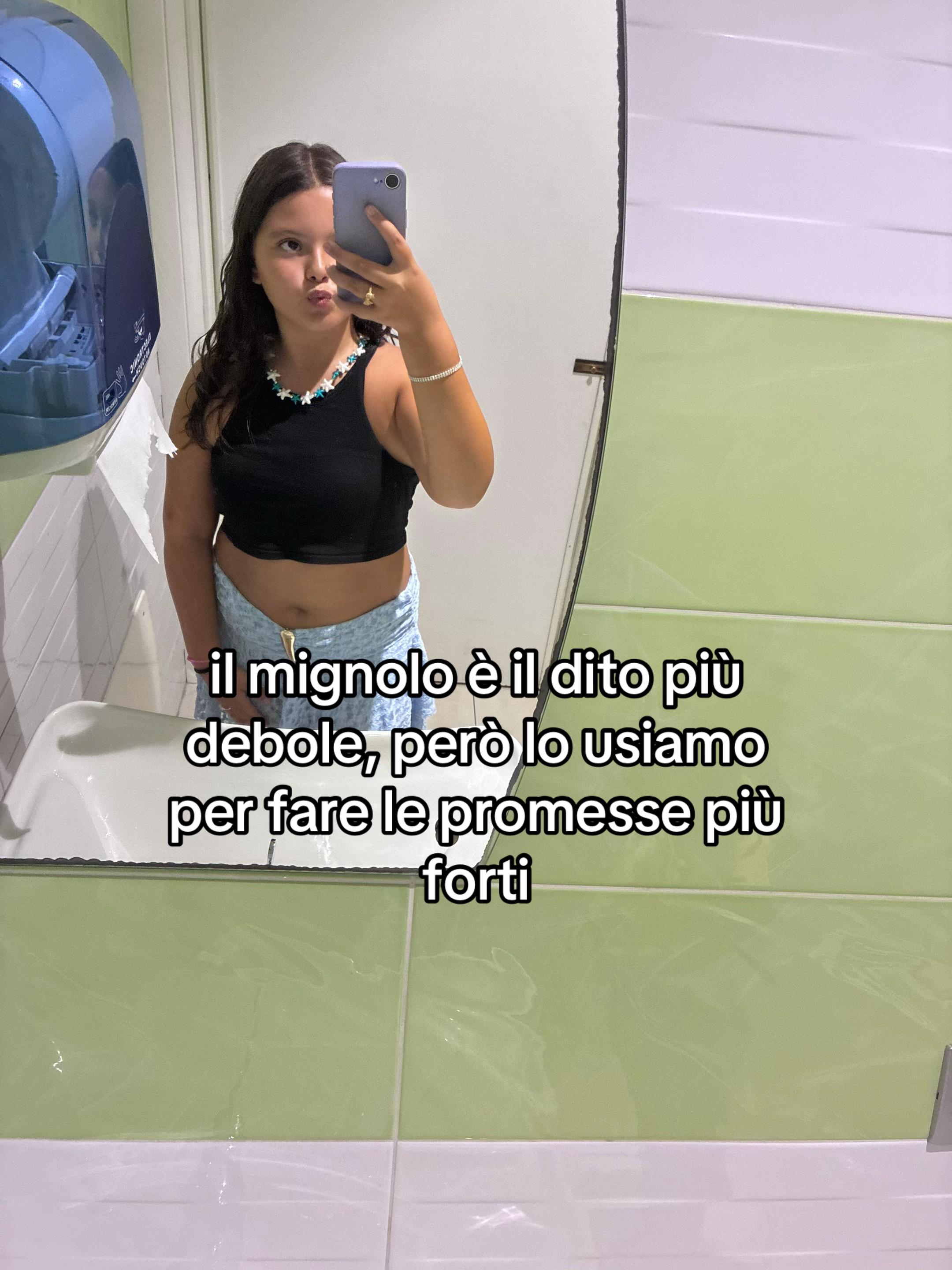 @non.disponibile.17