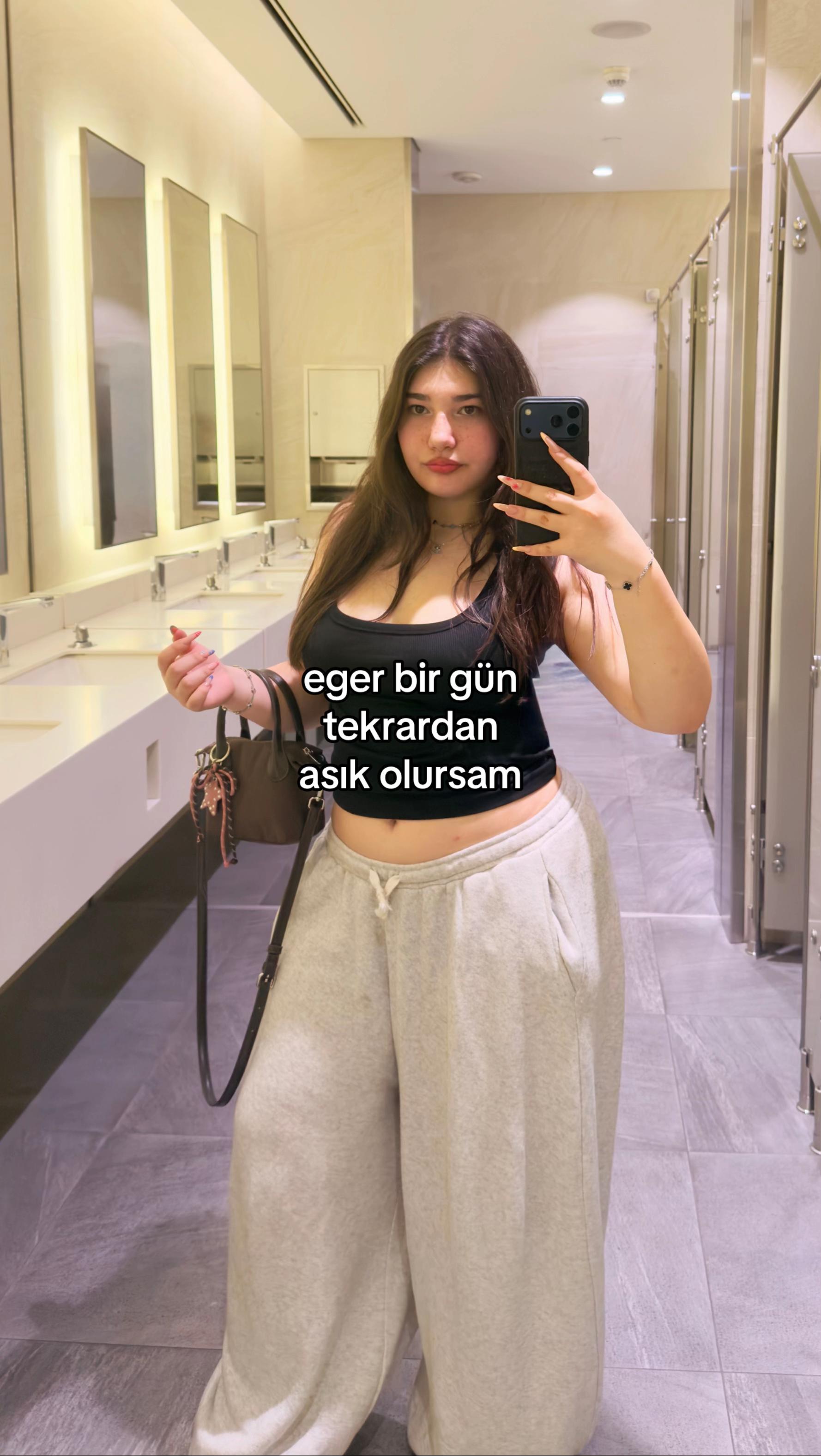 @sılaރ
