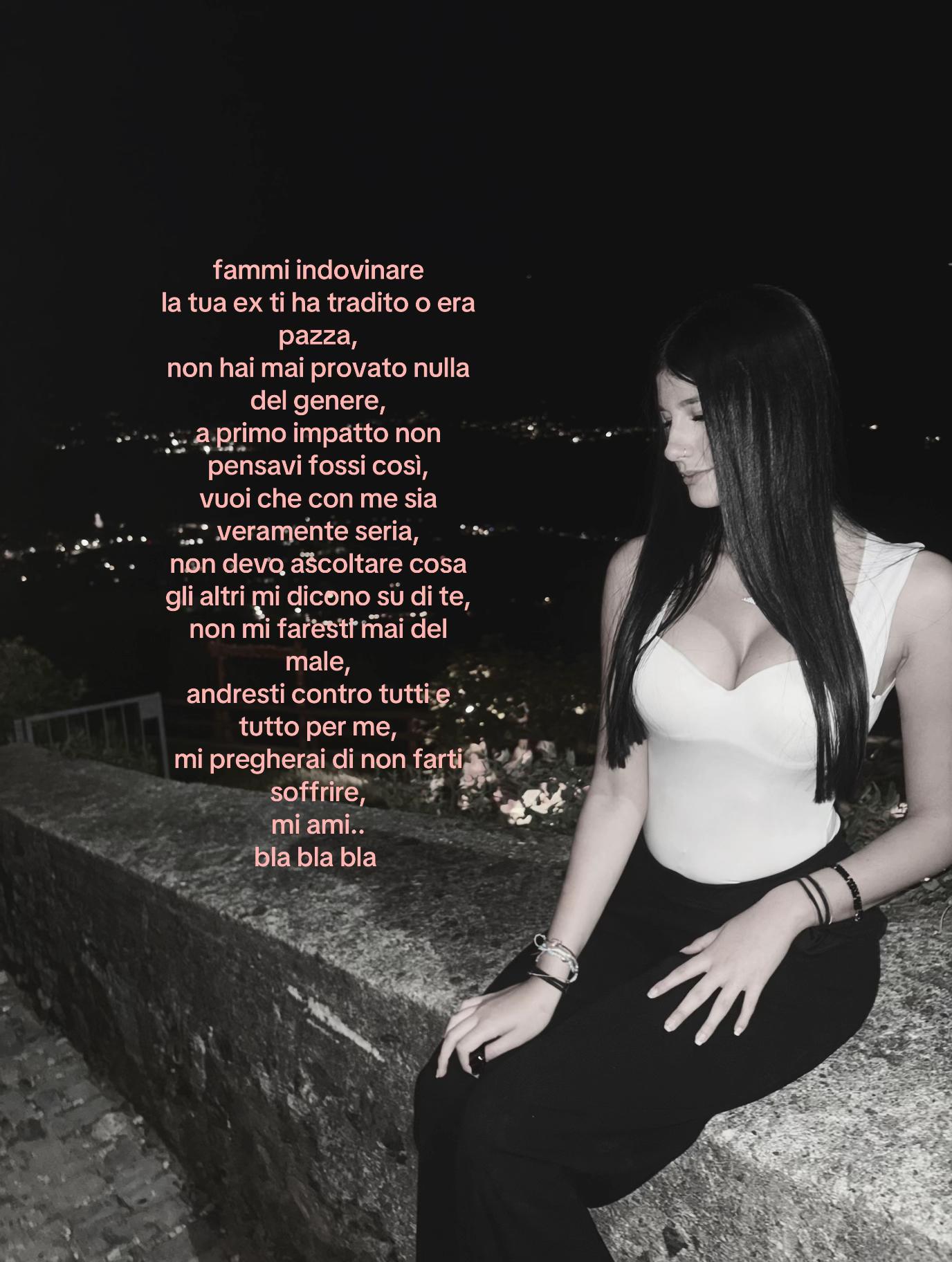 @sofi.cava_