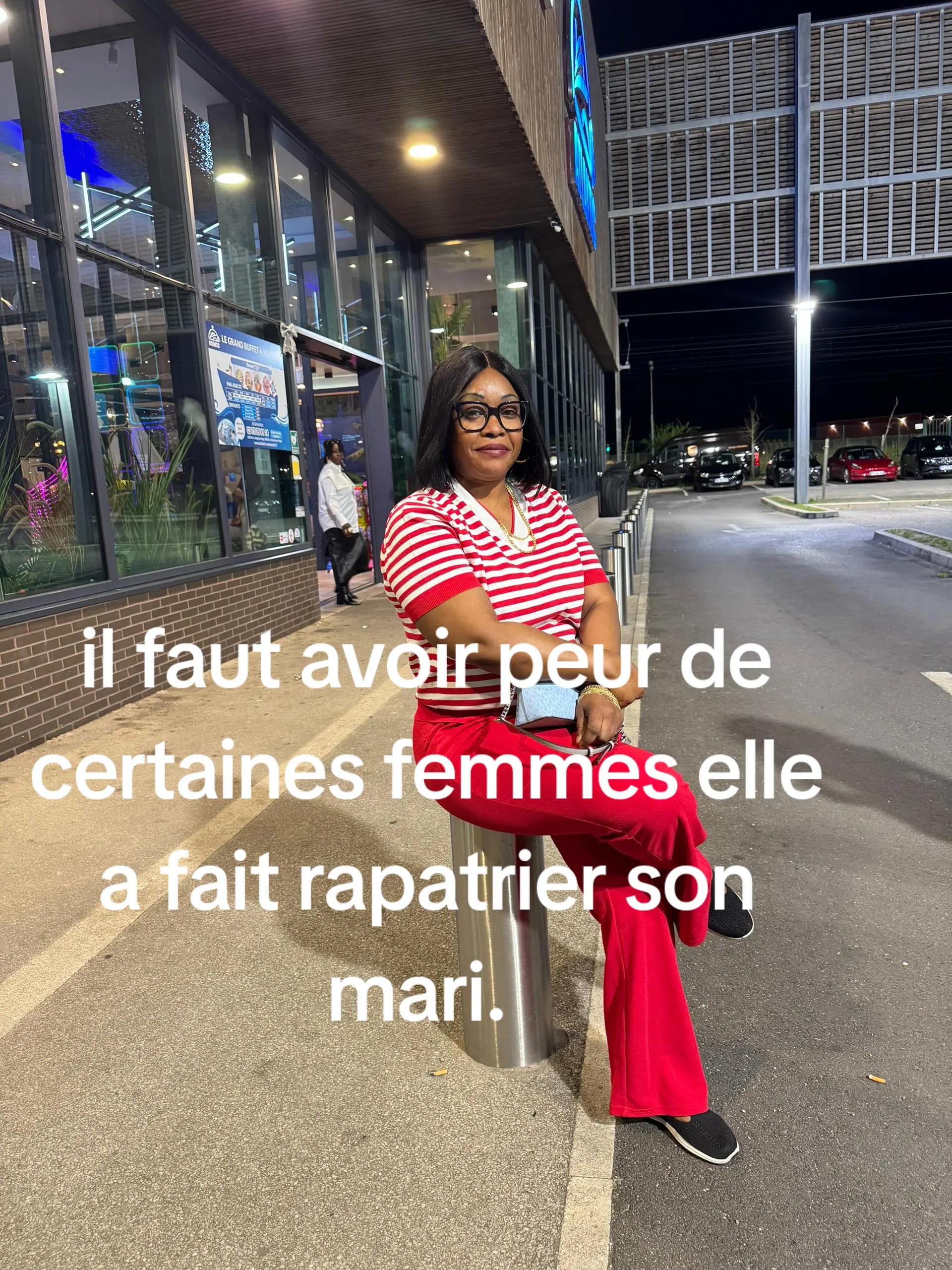 @Kathleen mode