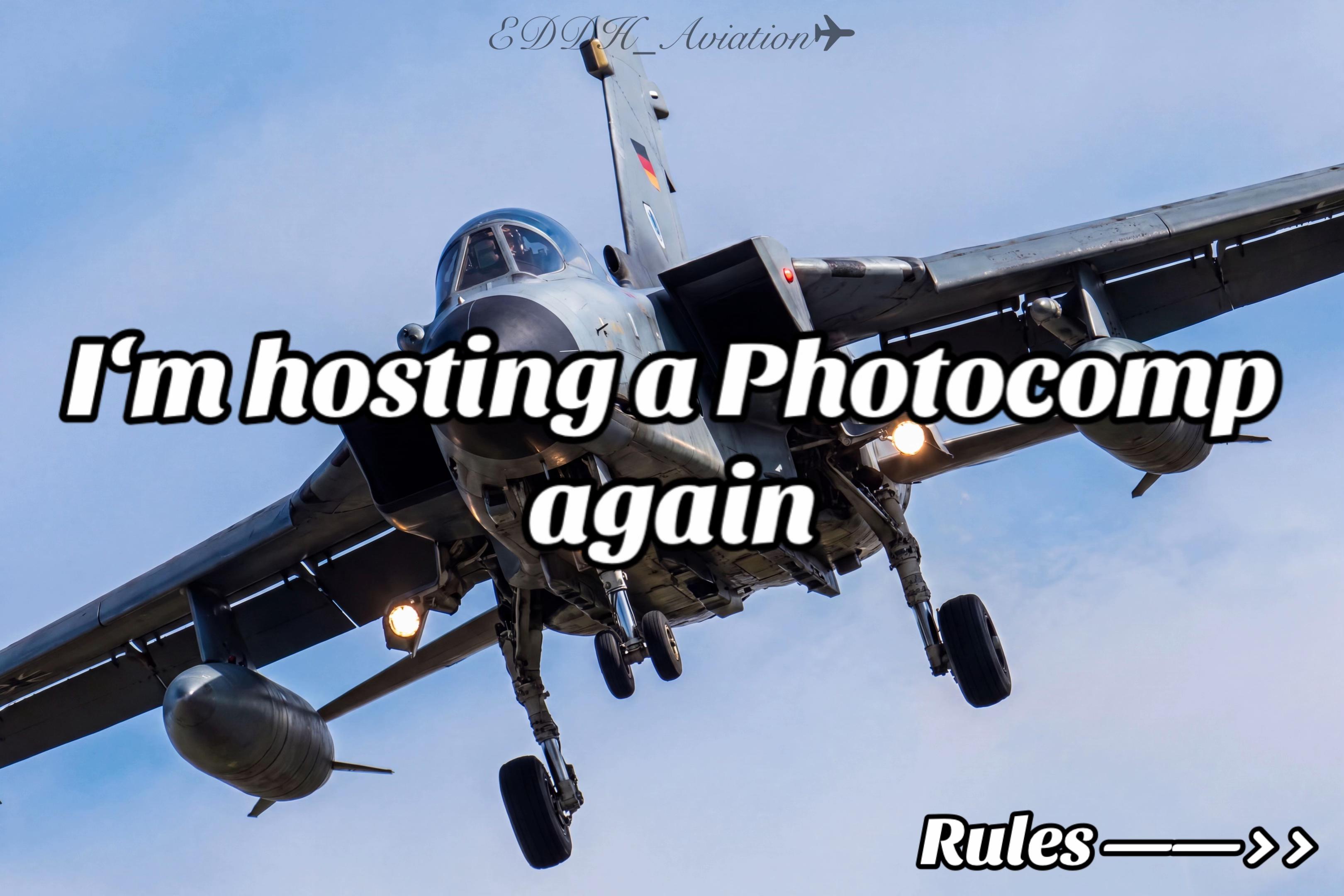 @EDDH_Aviation