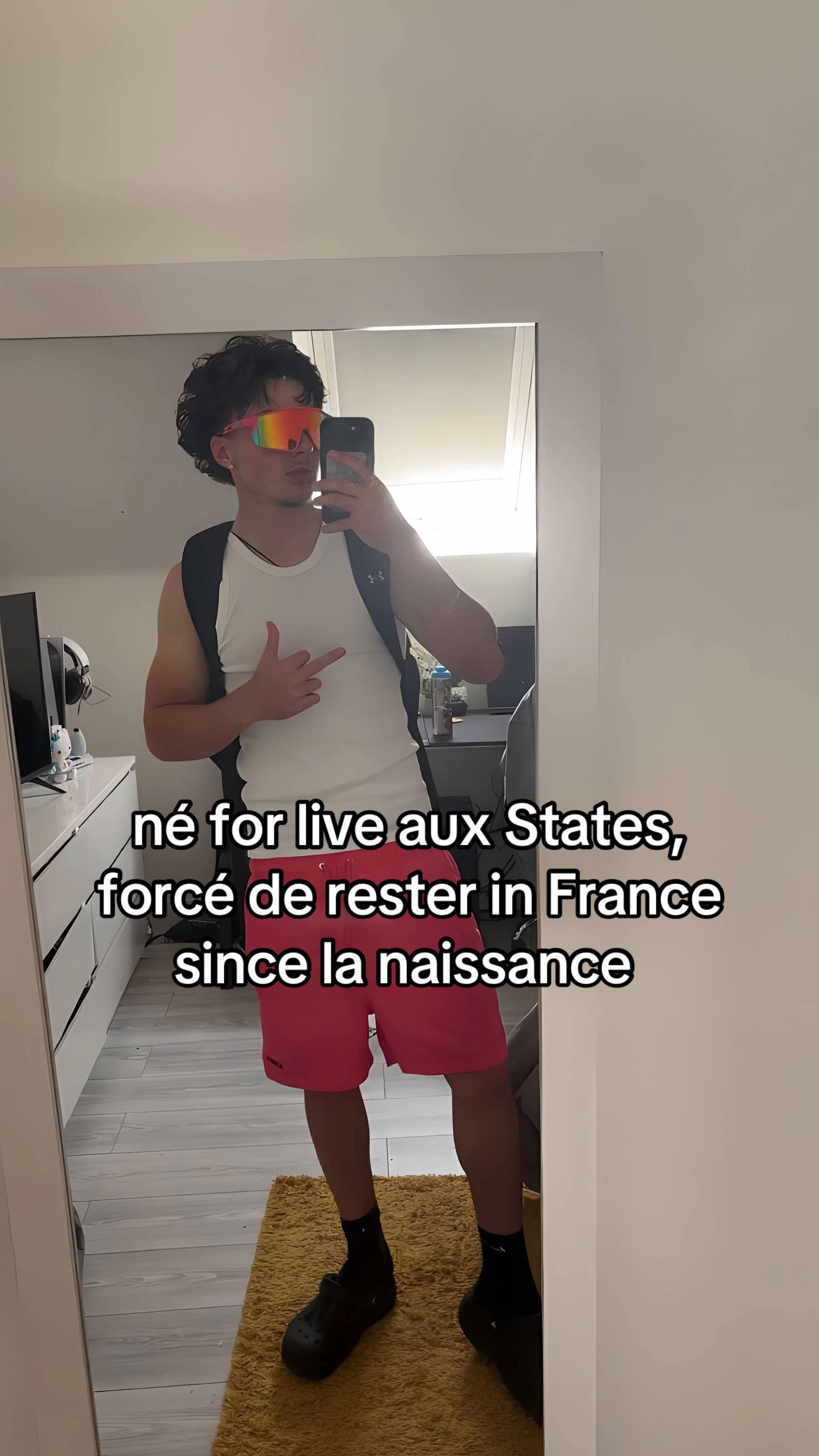 @en.battleroyal