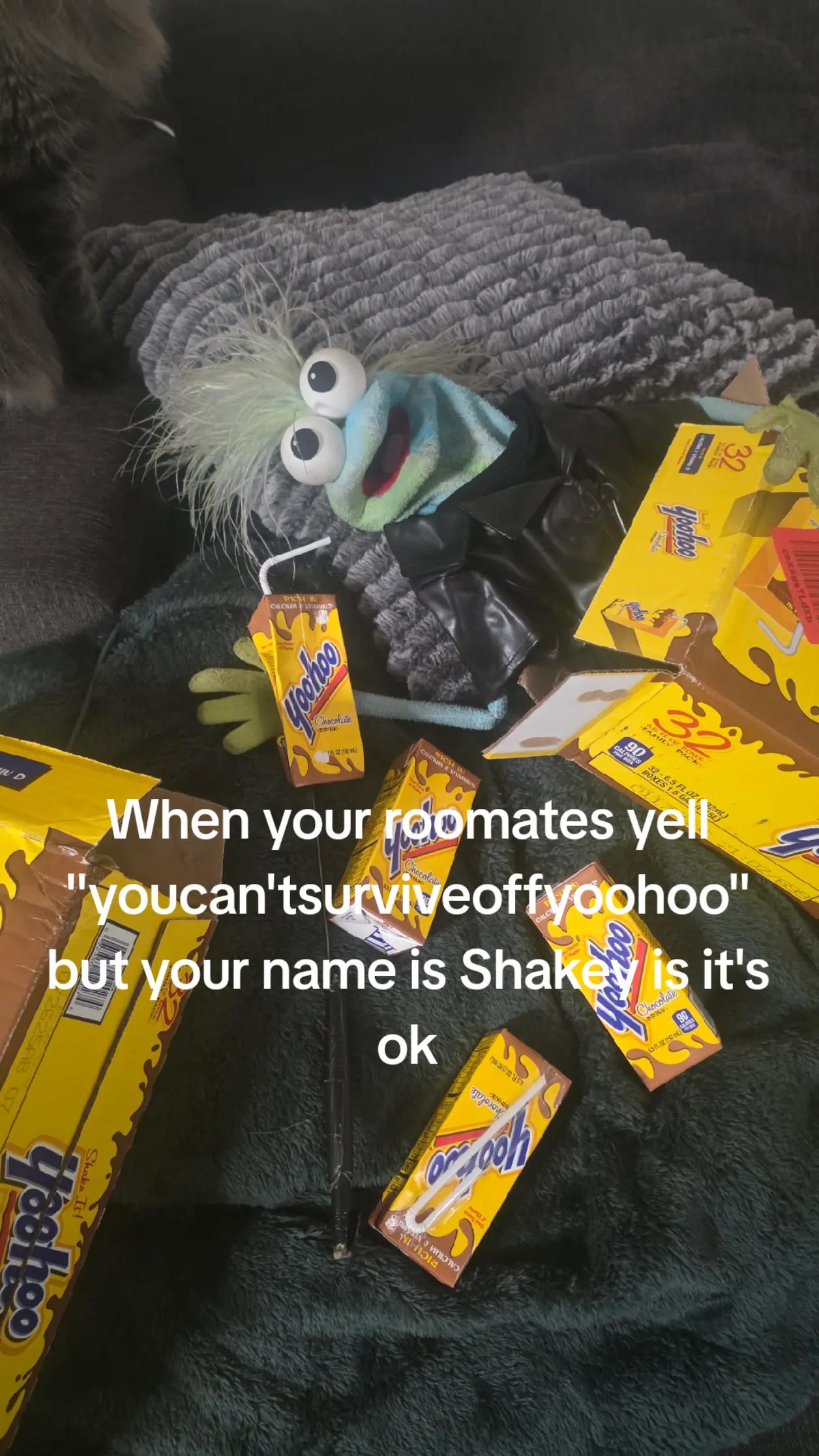 @ShakeyMcStuffin