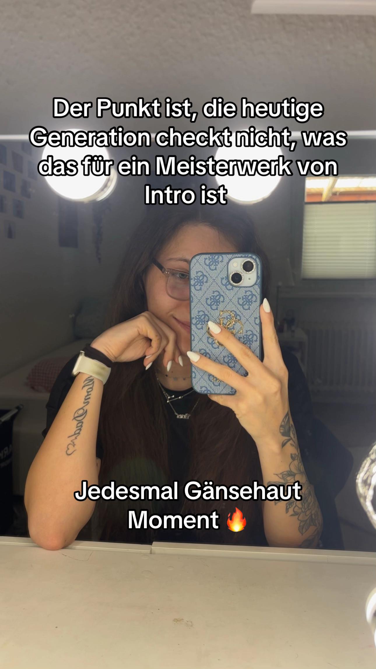 @Lisa Camora 🖤