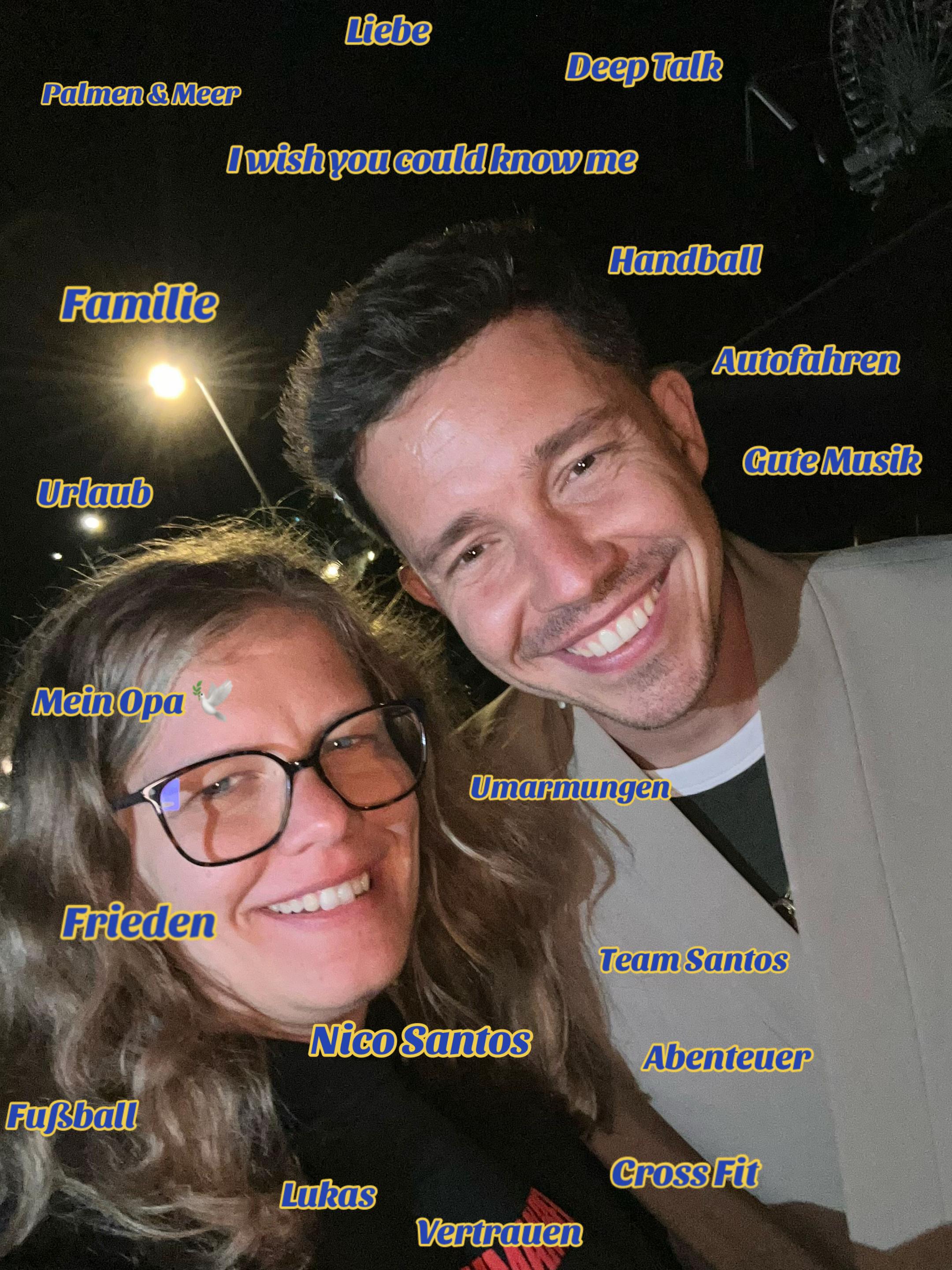 @„-verena-„