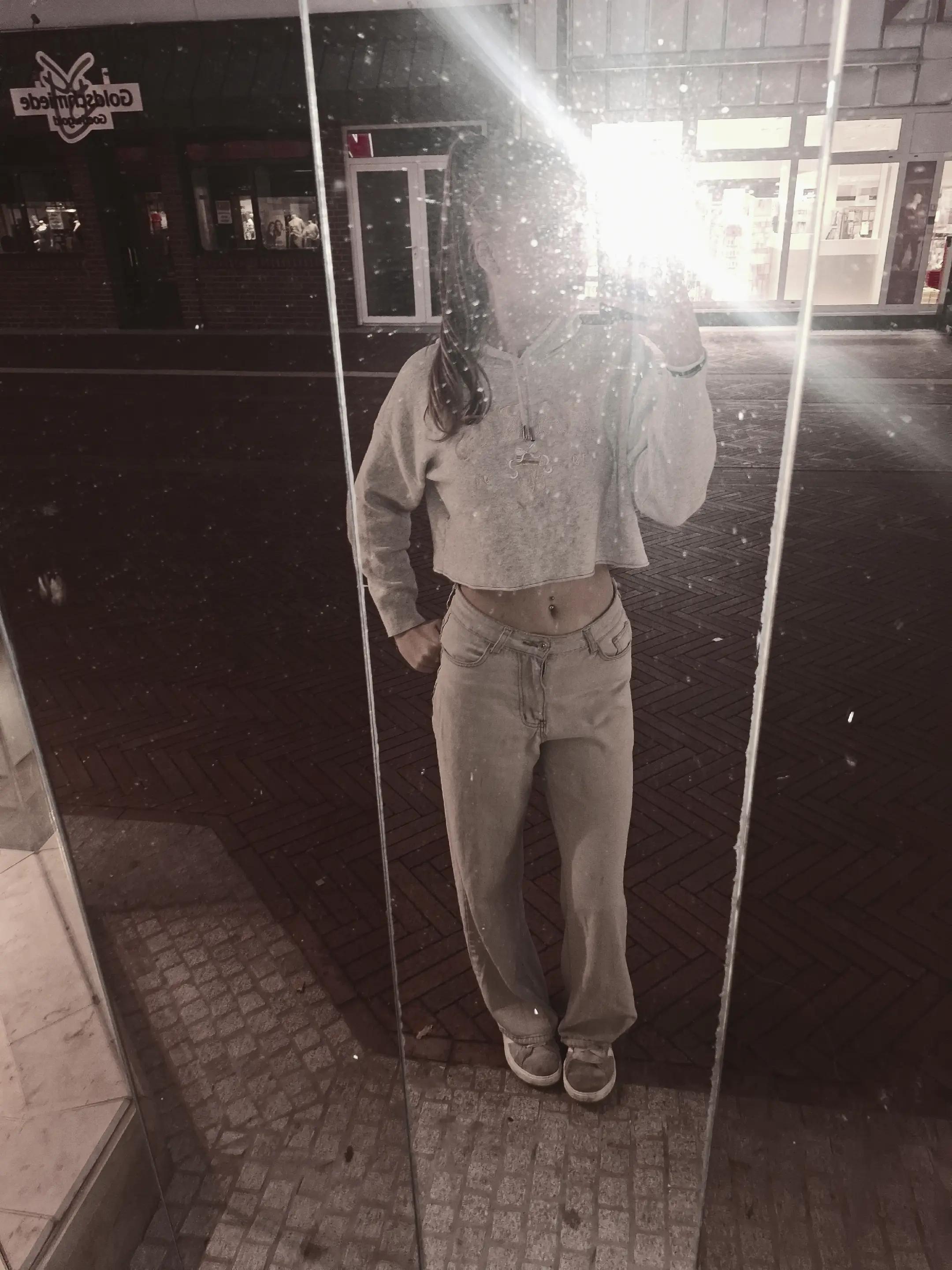 @💥💫isi💥💫