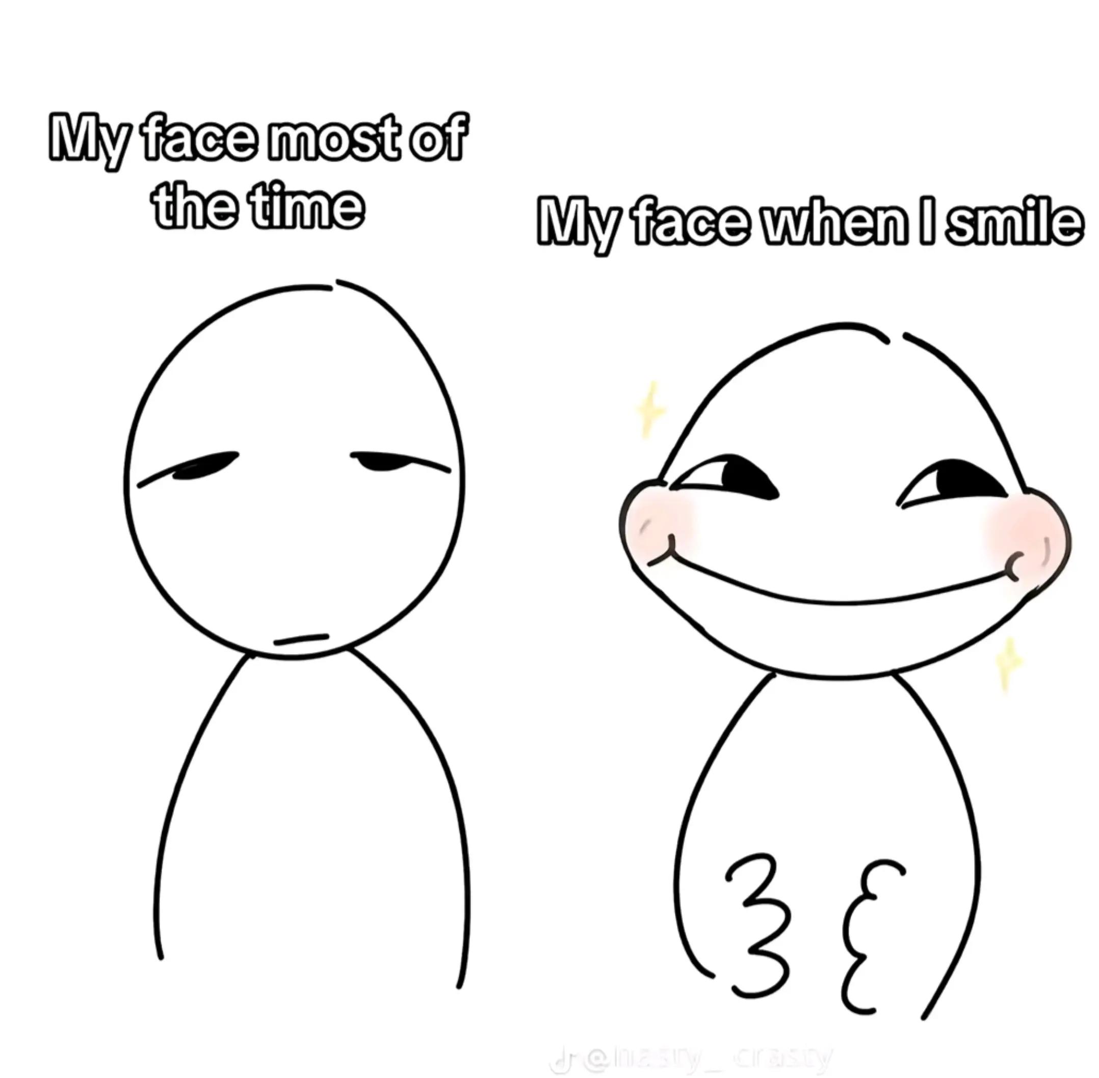 @🩷ニコ🖤