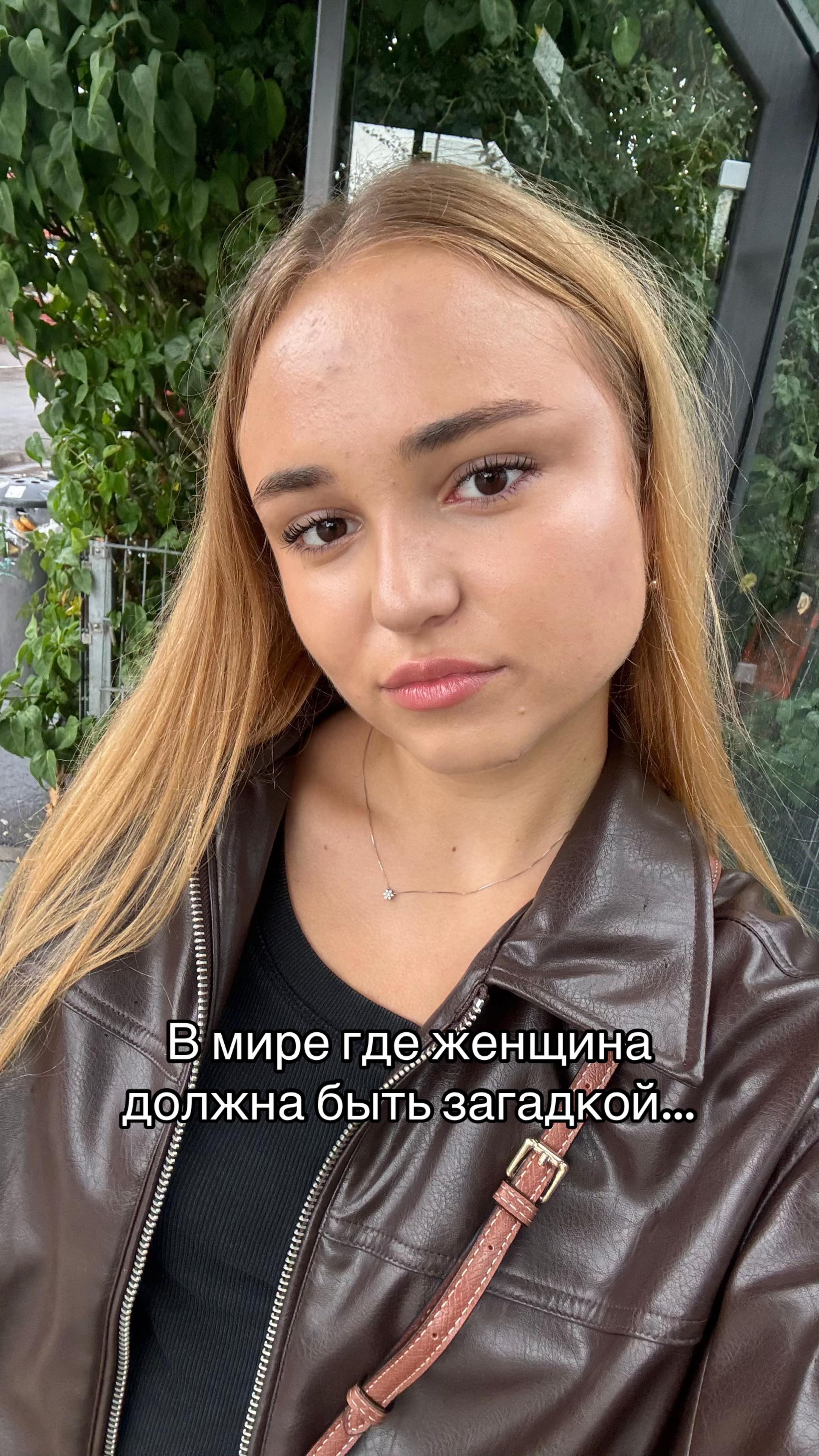 @juliakoshell