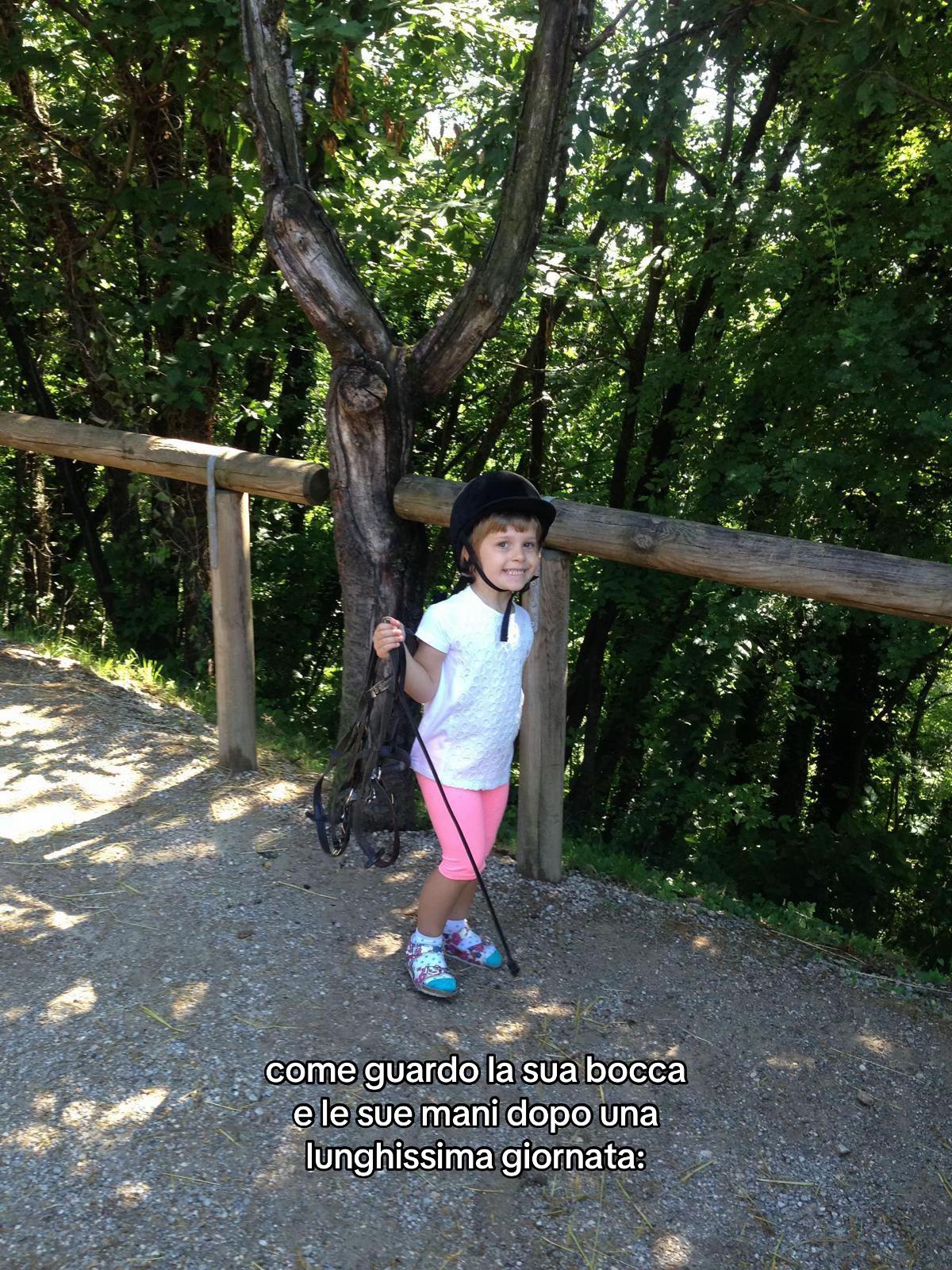 @Elisa Bonacina