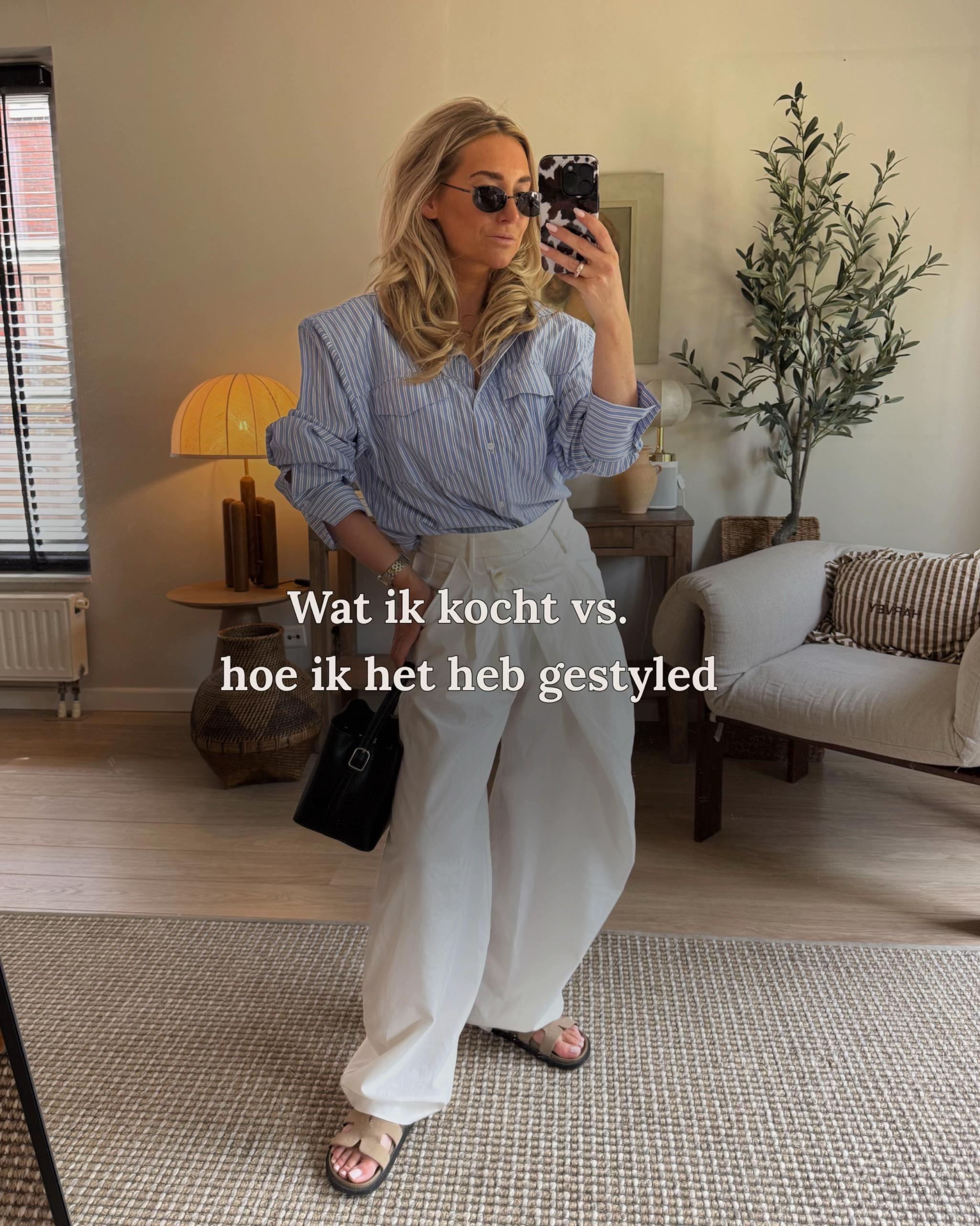 @isabelleheijhoff