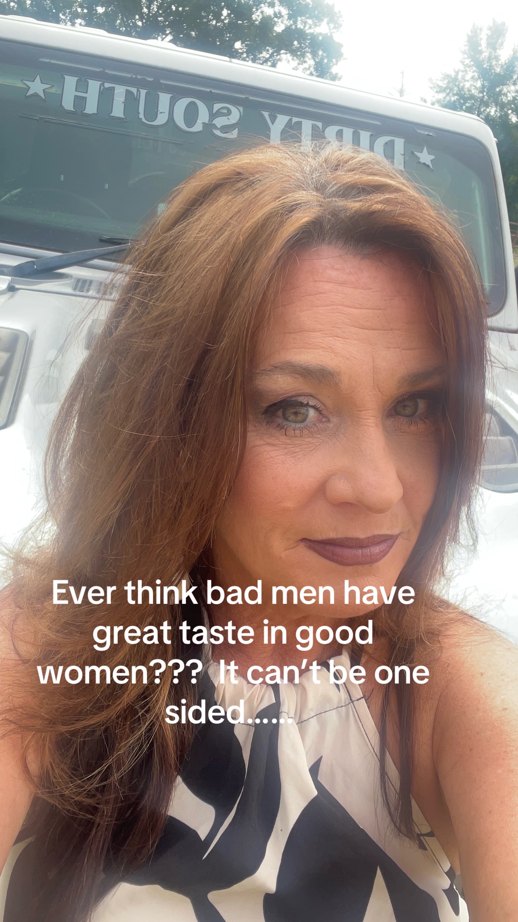@Kimberokie