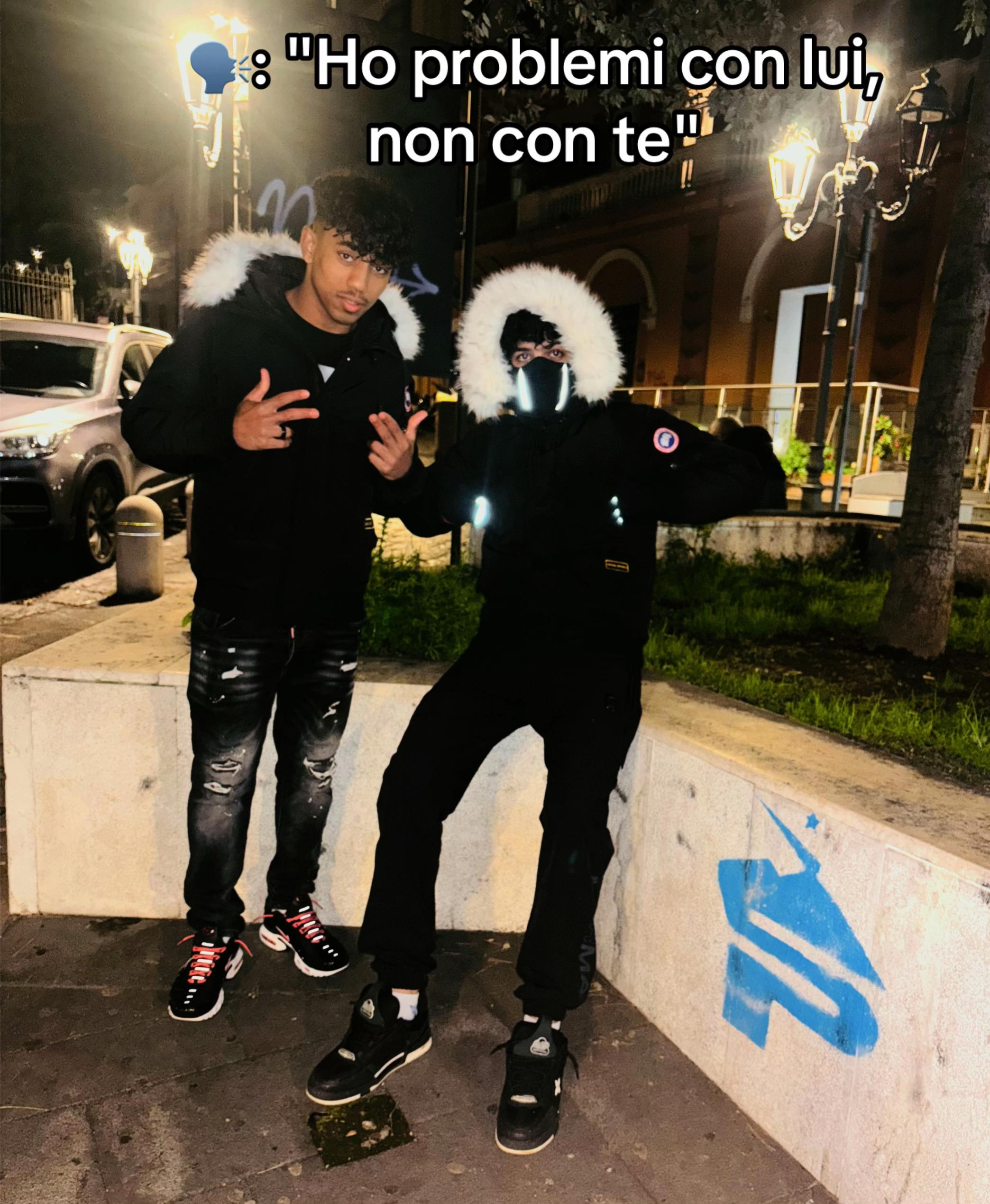 @A_b-d-u๐บ๐๐๐