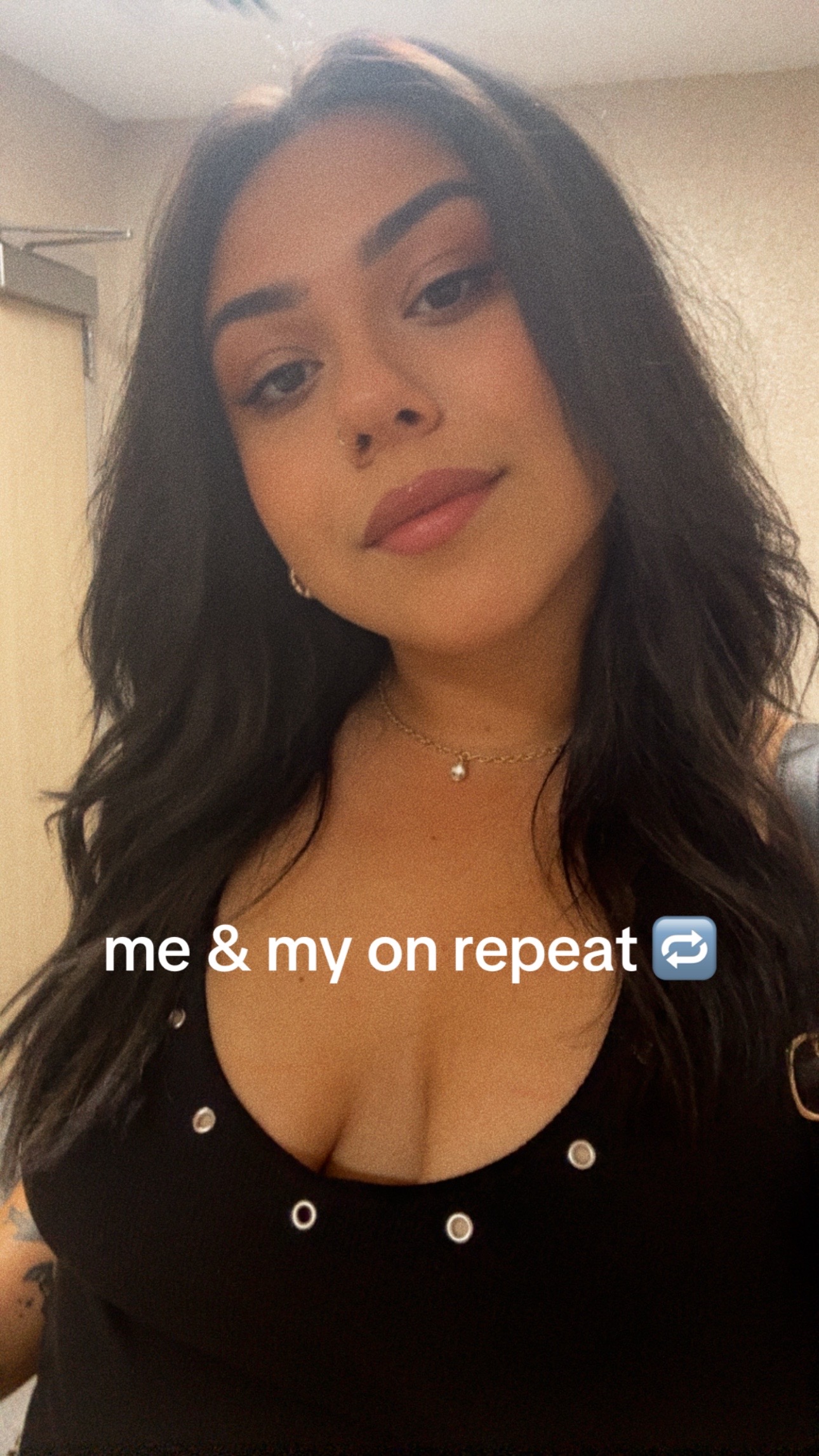 @bells ⚡️