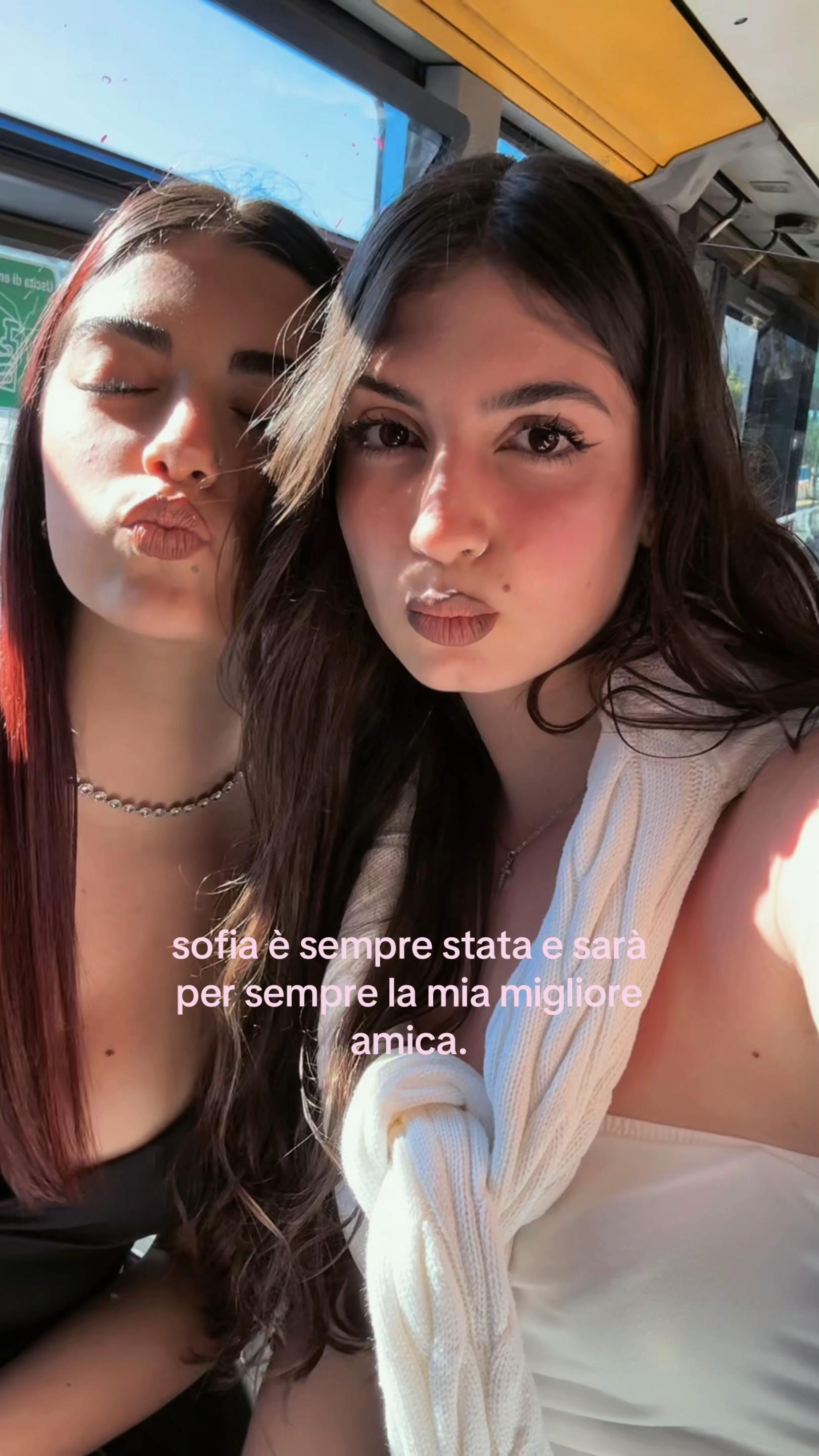@bossy.scazzadasaa
